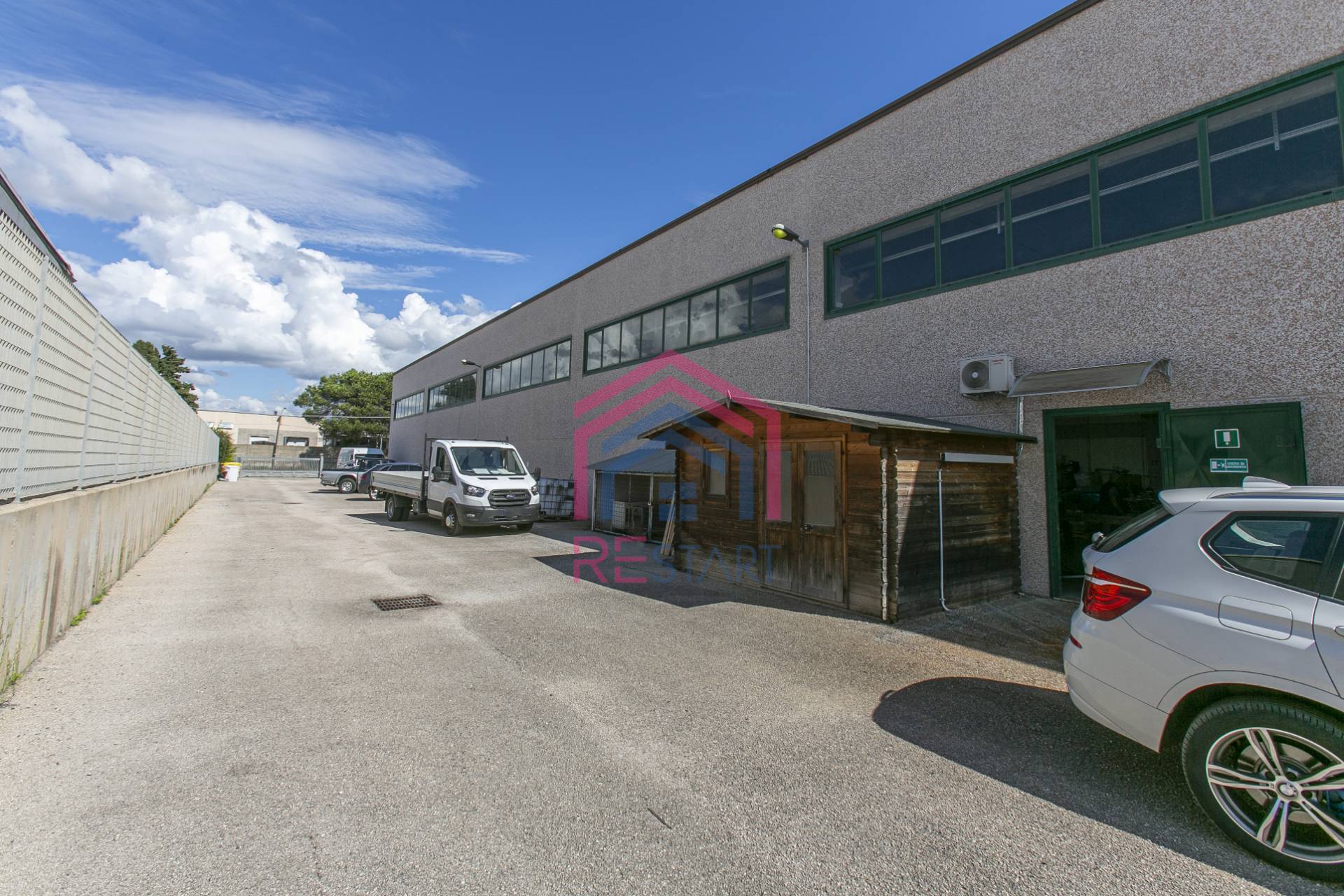 immagine annuncio 3 di 10