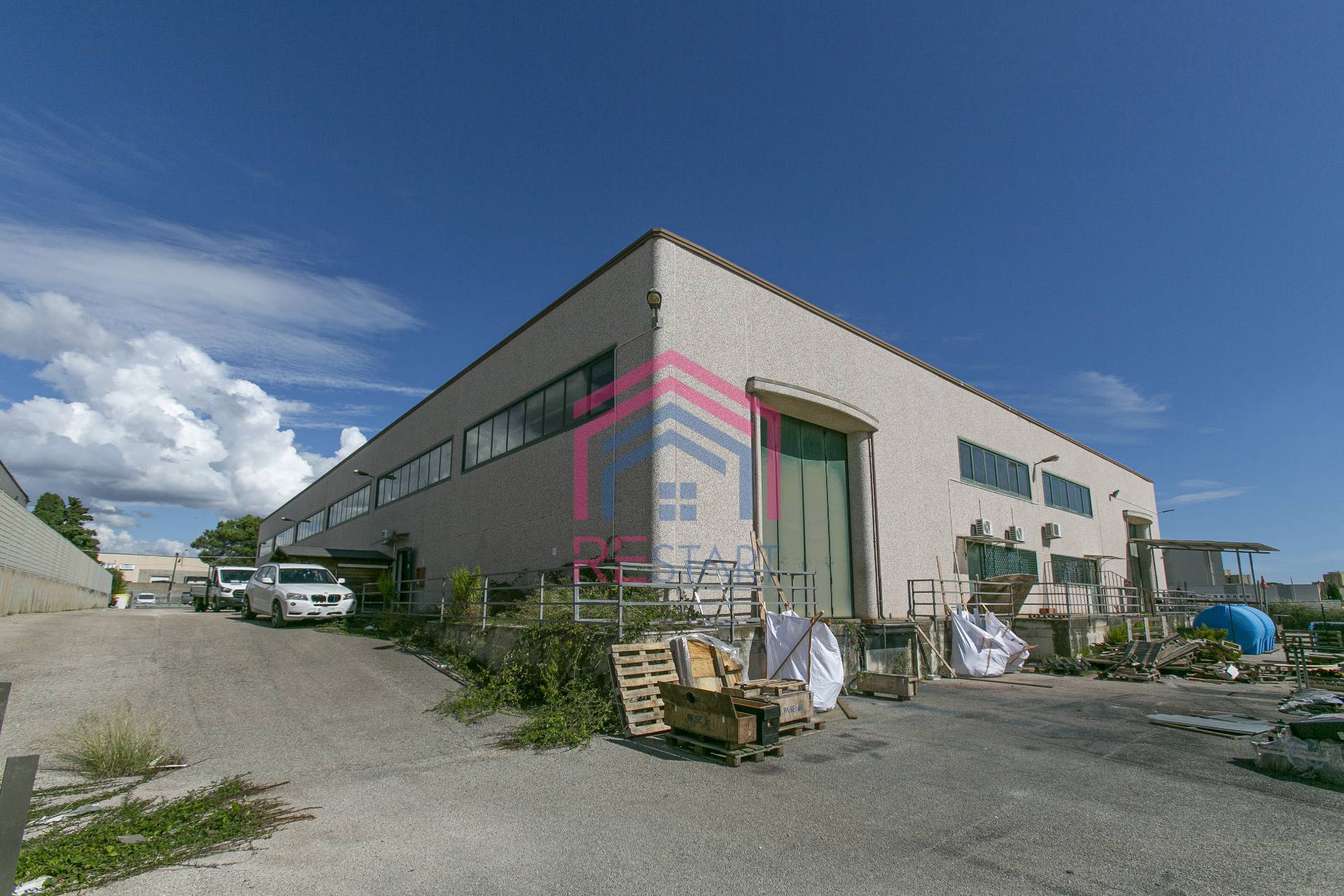 immagine annuncio 4 di 10