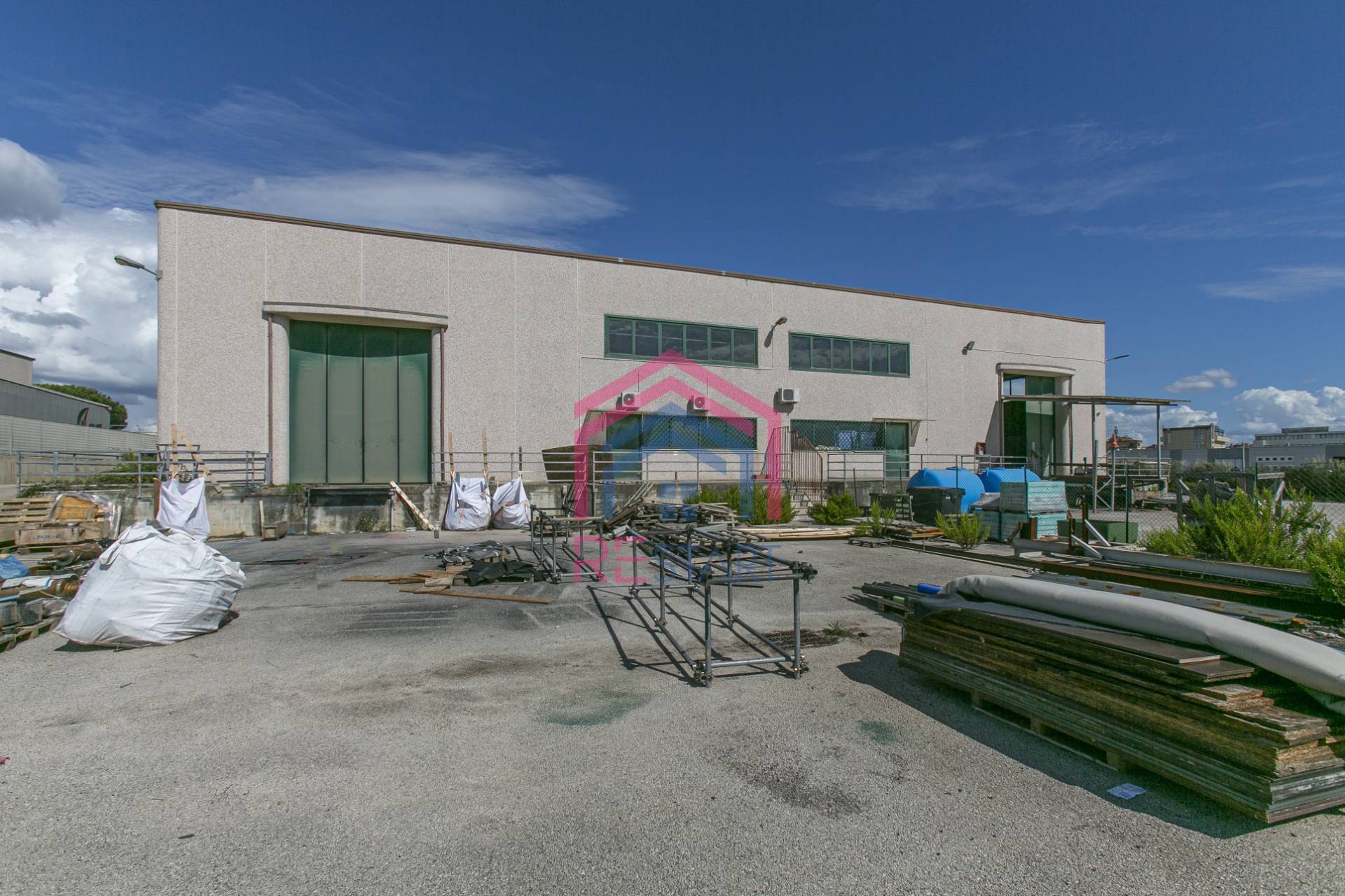 immagine annuncio 5 di 10