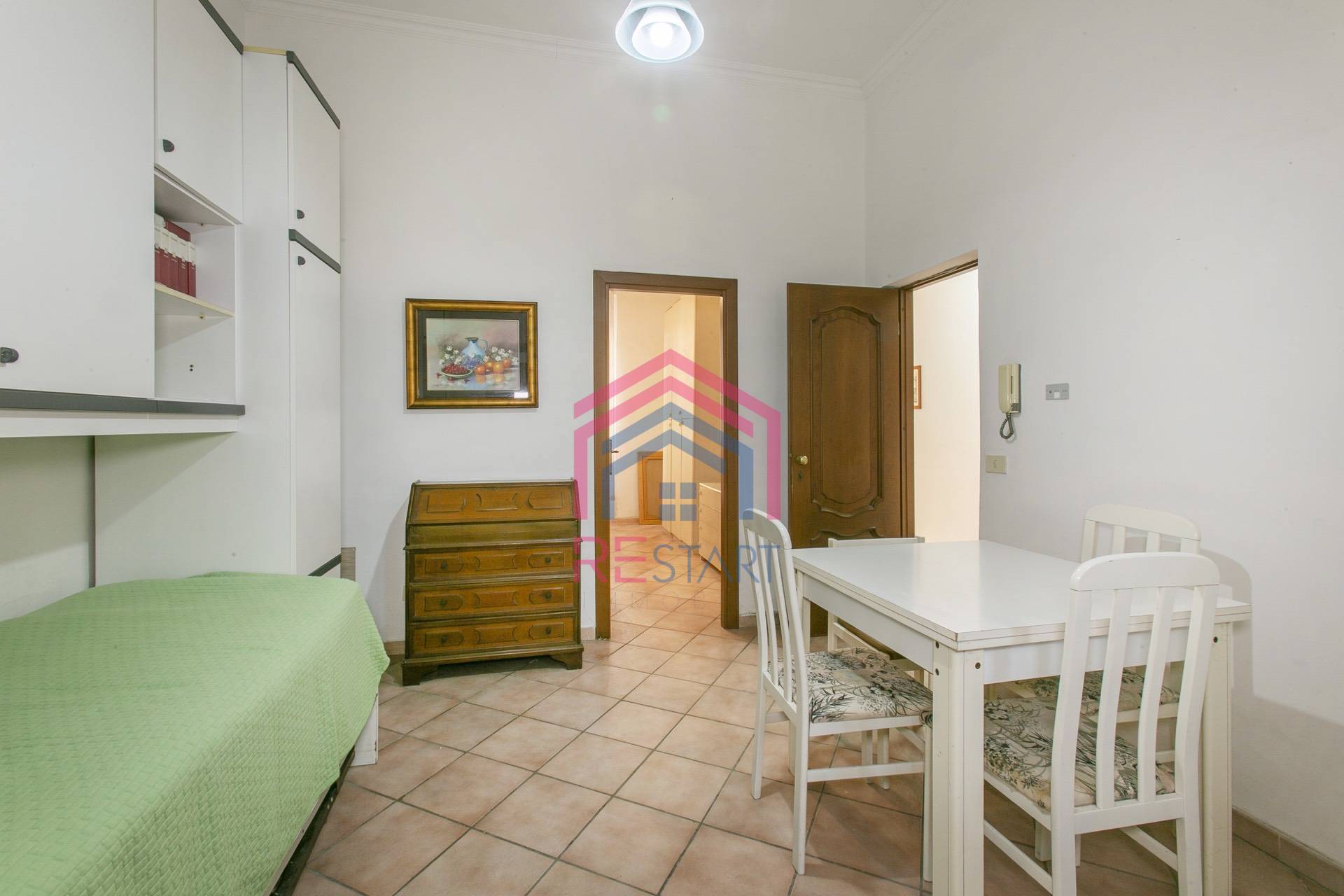 Appartamento in vendita a Nettuno