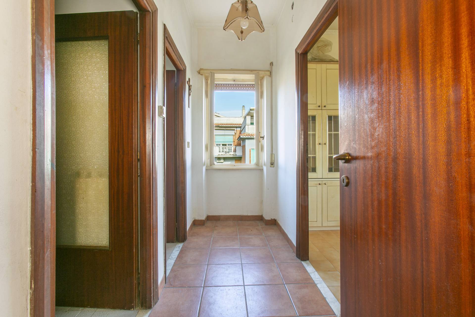 Appartamento in vendita a Pomezia, Torvaianica