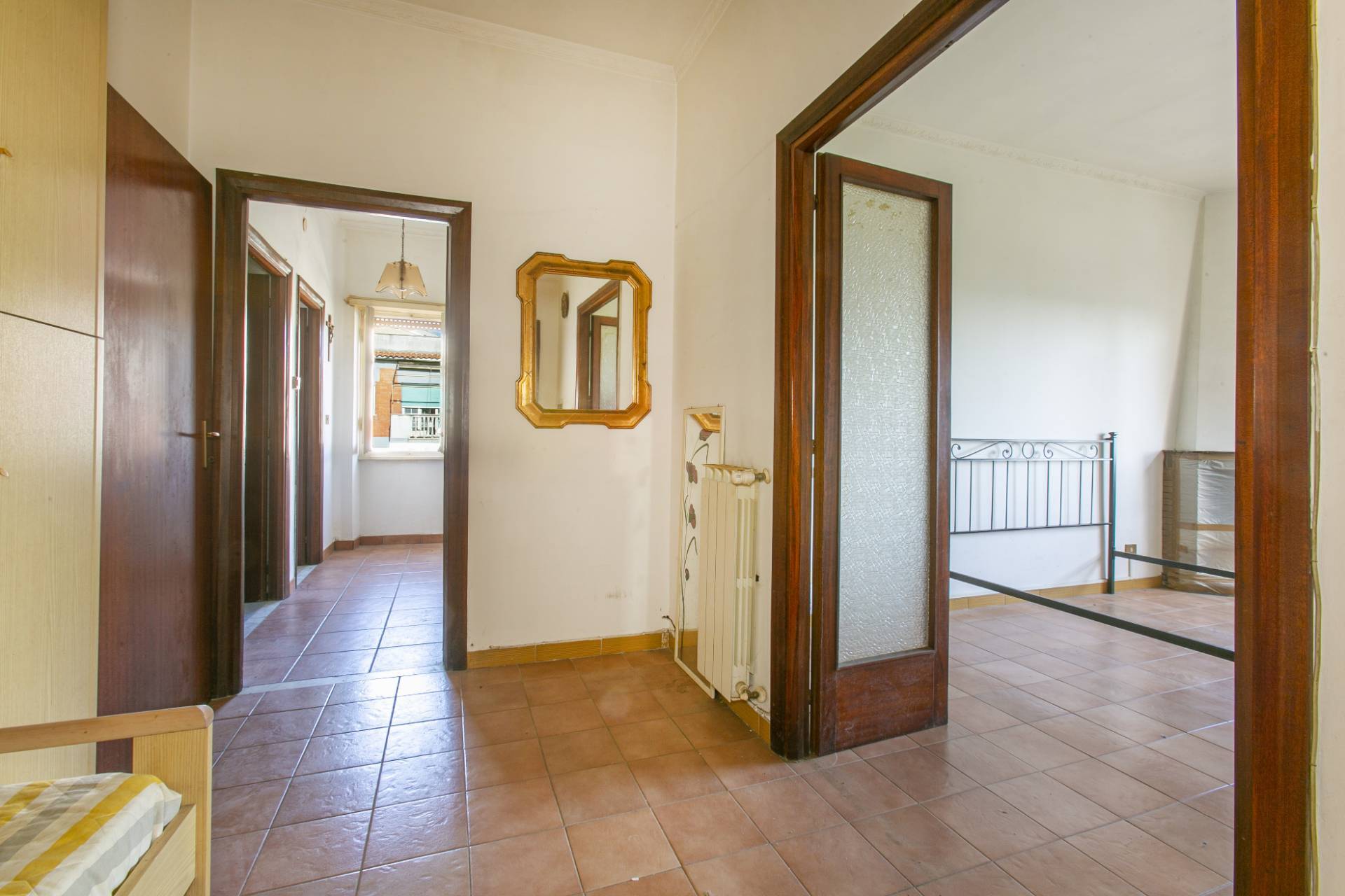 Appartamento in vendita a Pomezia, Torvaianica