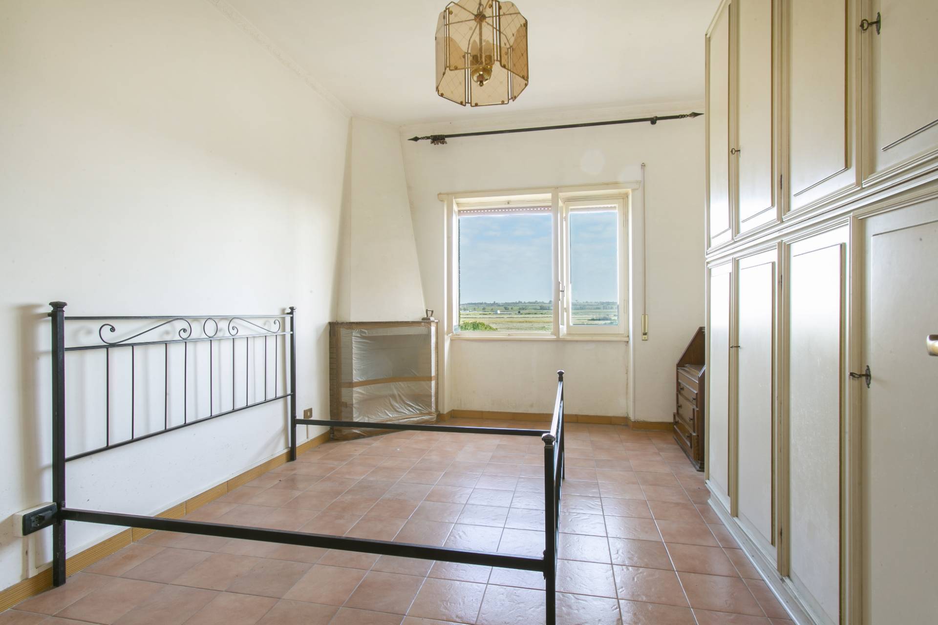 Appartamento in vendita a Pomezia, Torvaianica