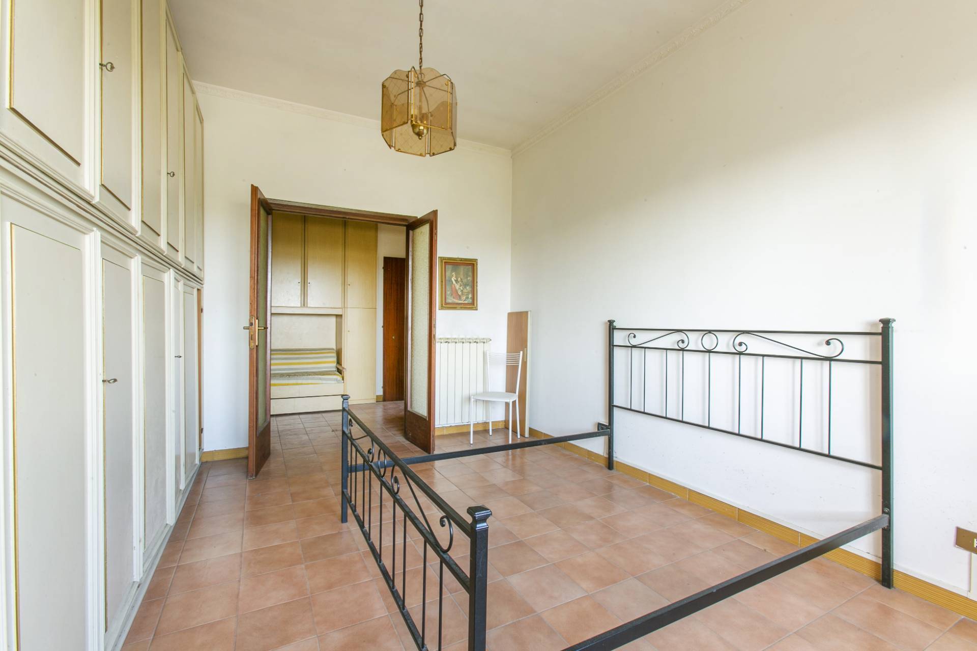 Appartamento in vendita a Pomezia, Torvaianica