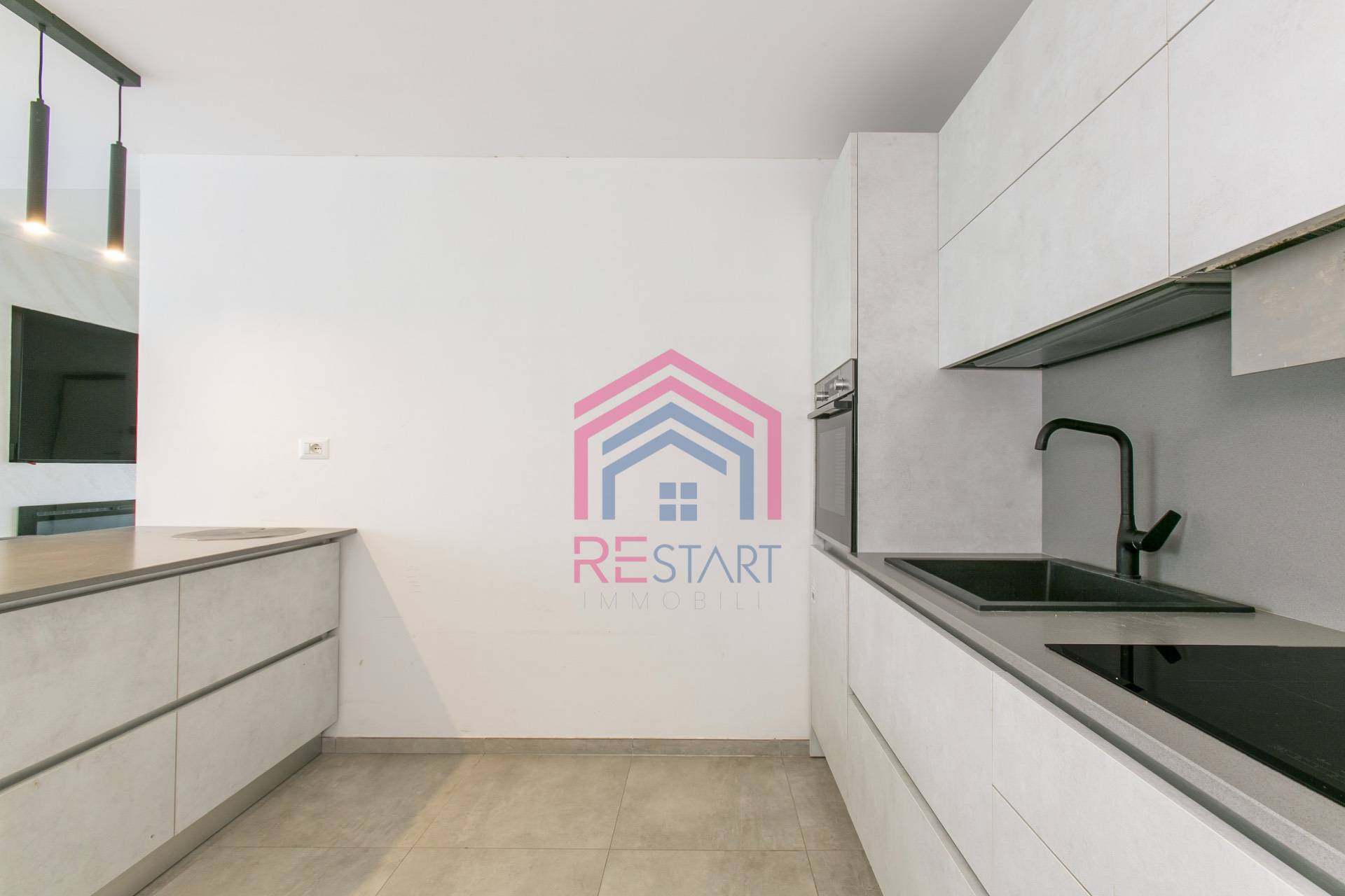 Villetta bifamiliare in vendita a Anzio