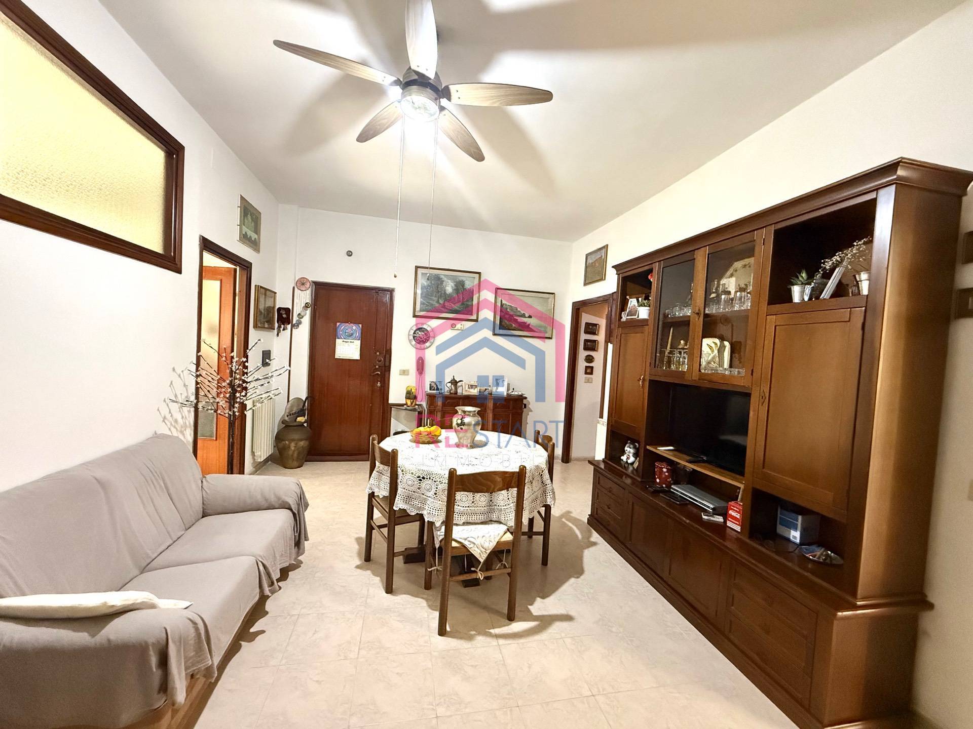 Appartamento in vendita a Nettuno, San Giacomo