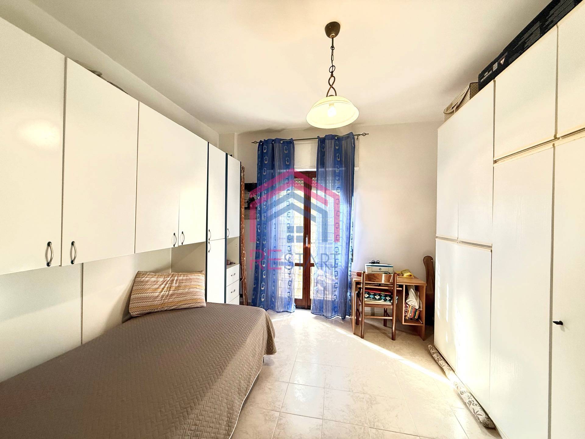 Appartamento in vendita a Nettuno, San Giacomo