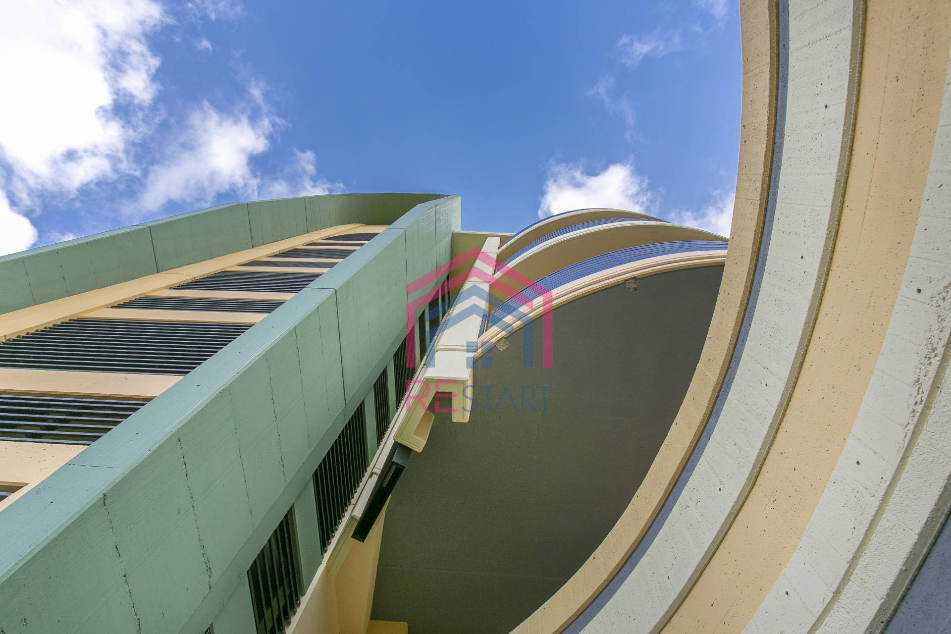 Appartamento in vendita a Aprilia