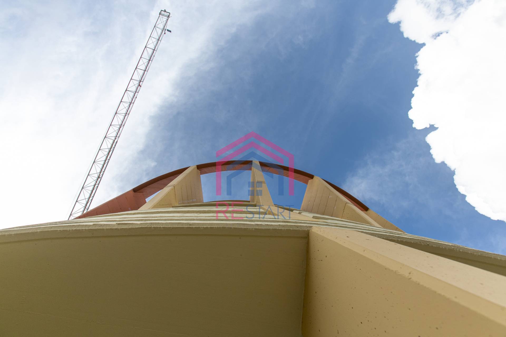 Appartamento in vendita a Aprilia