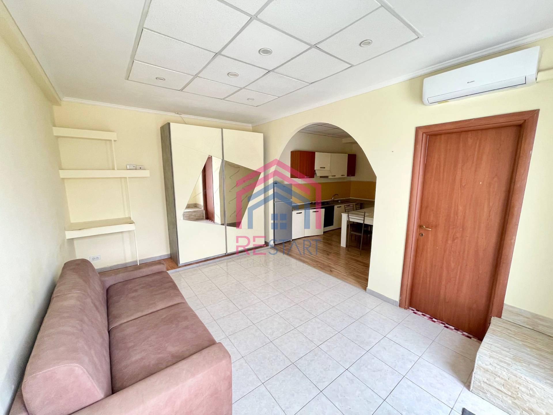 Villette a schiera in affitto a Ardea, Nuova California