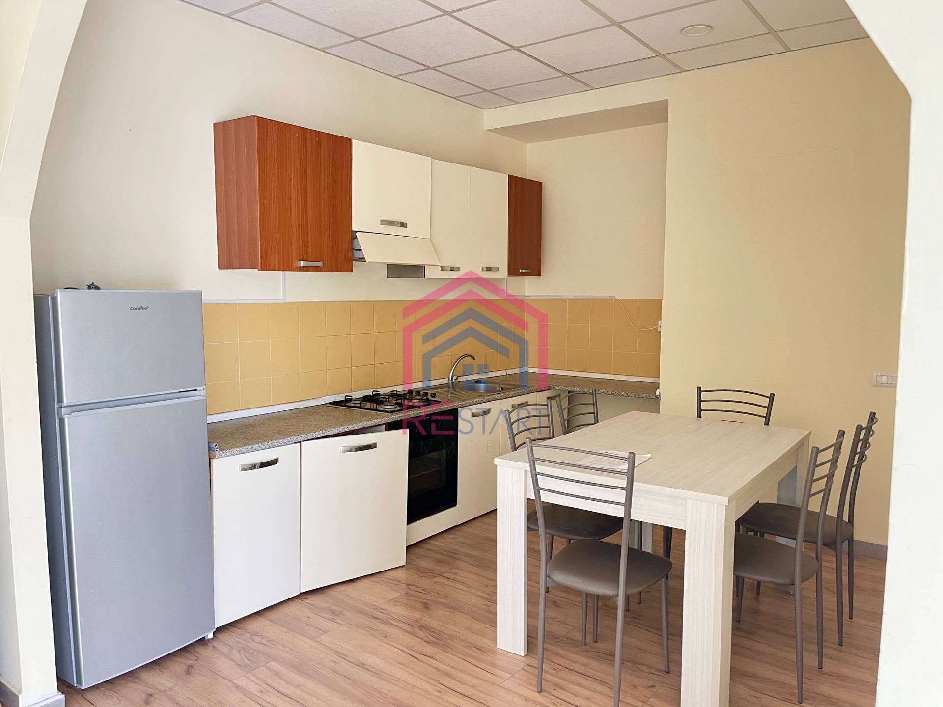 Villette a schiera in affitto a Ardea, Nuova California