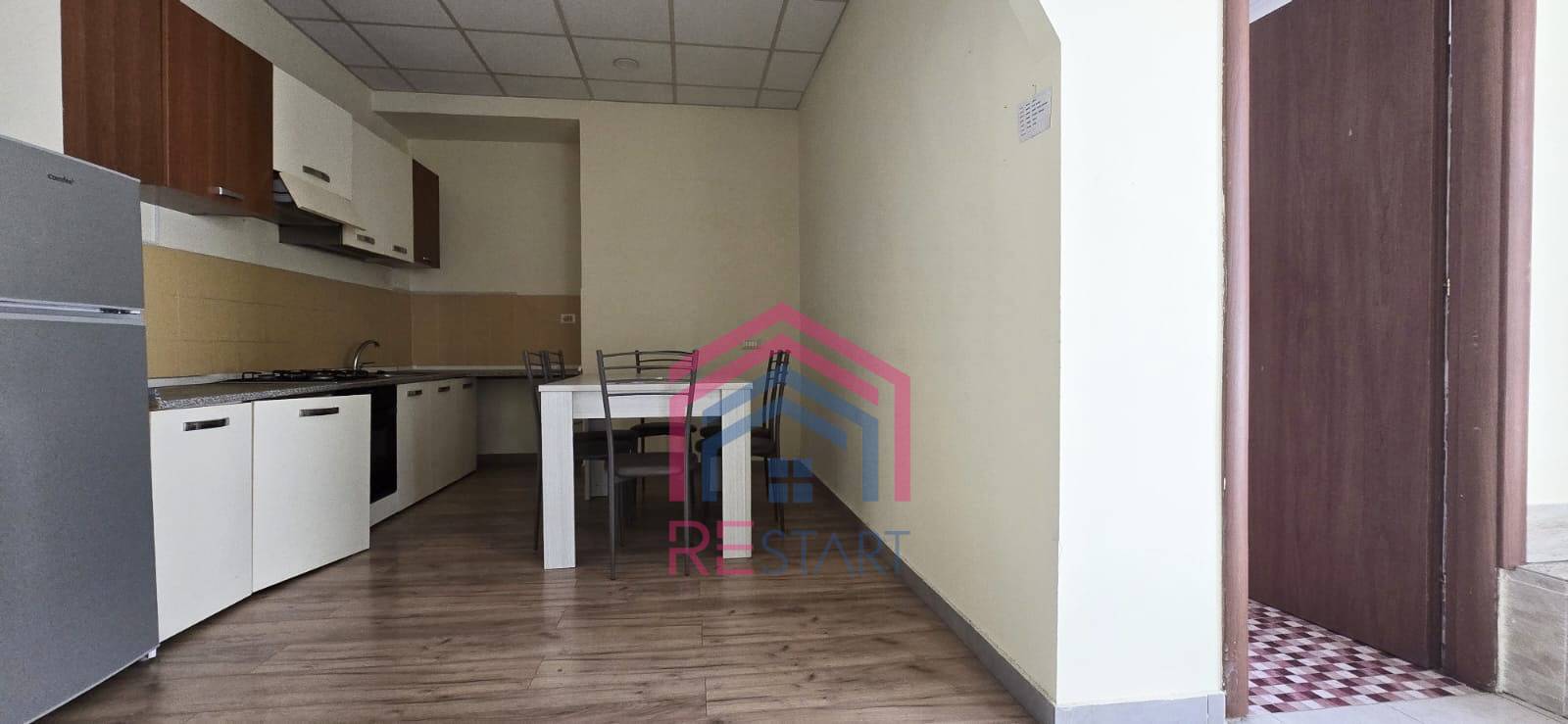 Villette a schiera in affitto a Ardea, Nuova California