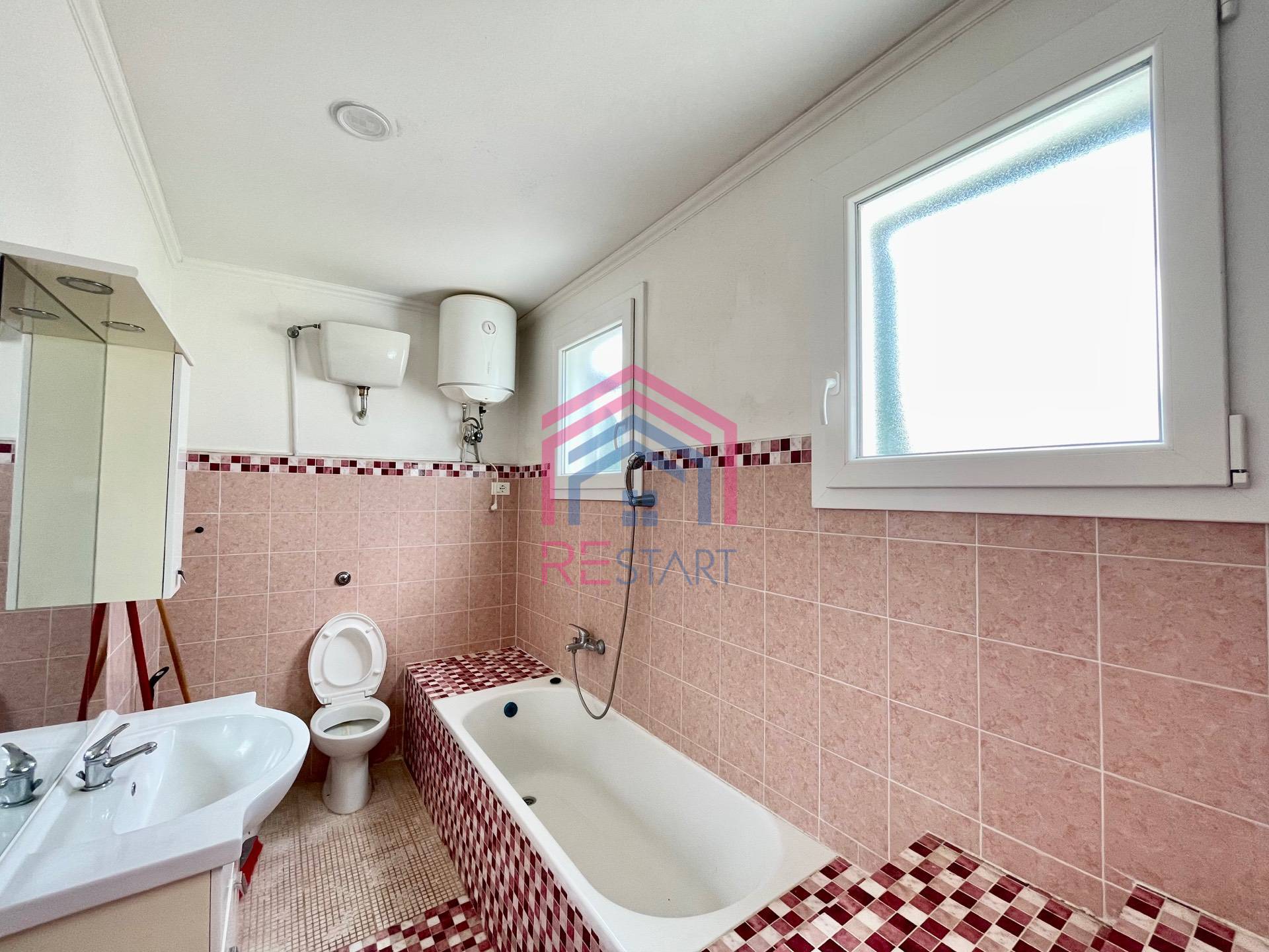 Villette a schiera in affitto a Ardea, Nuova California