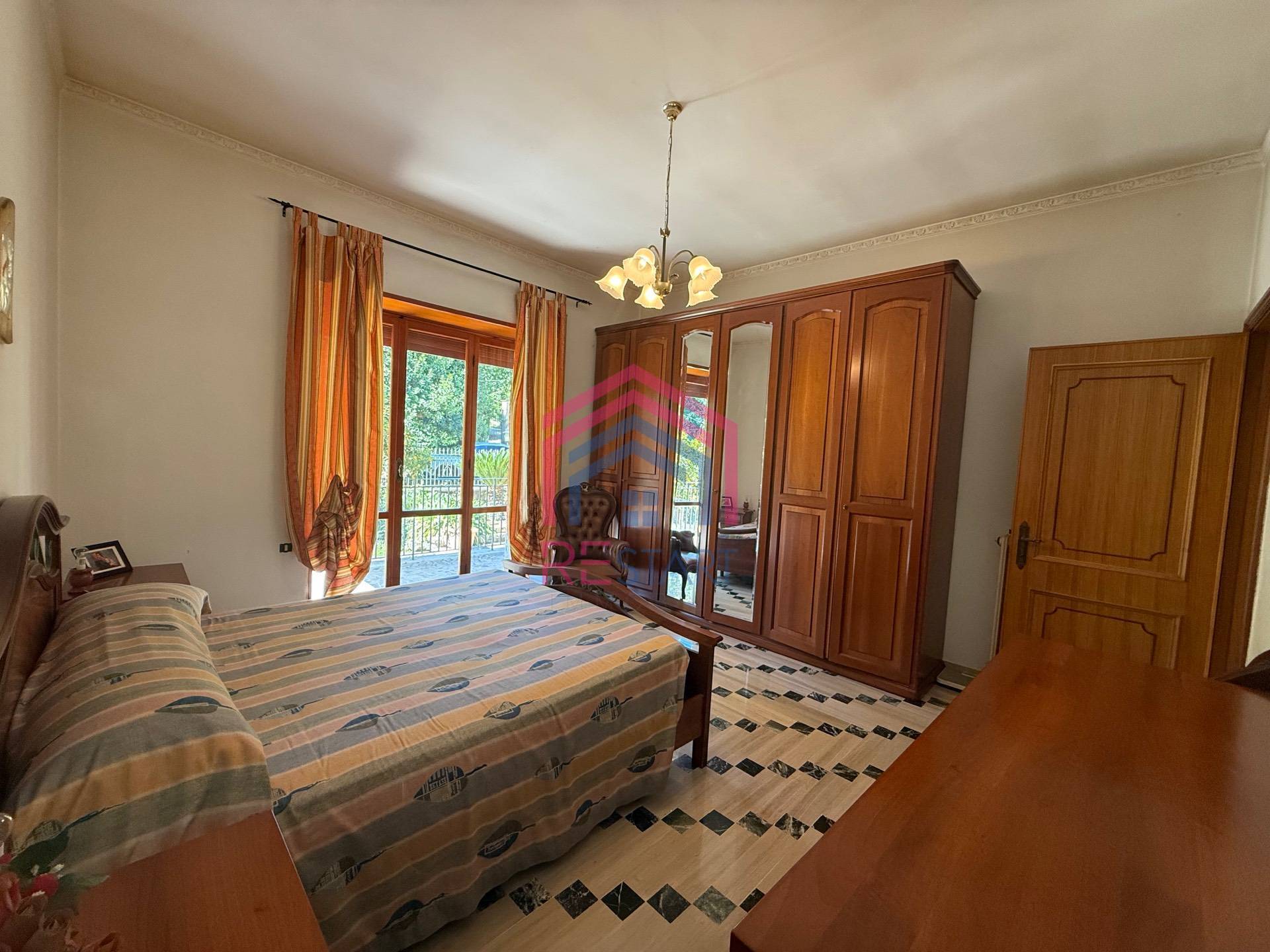 Villa in vendita a Sezze
