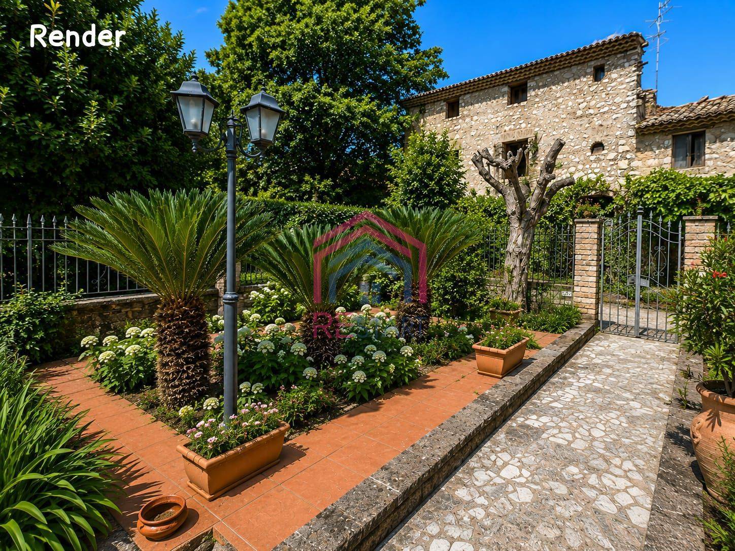 Villa in vendita a Sezze