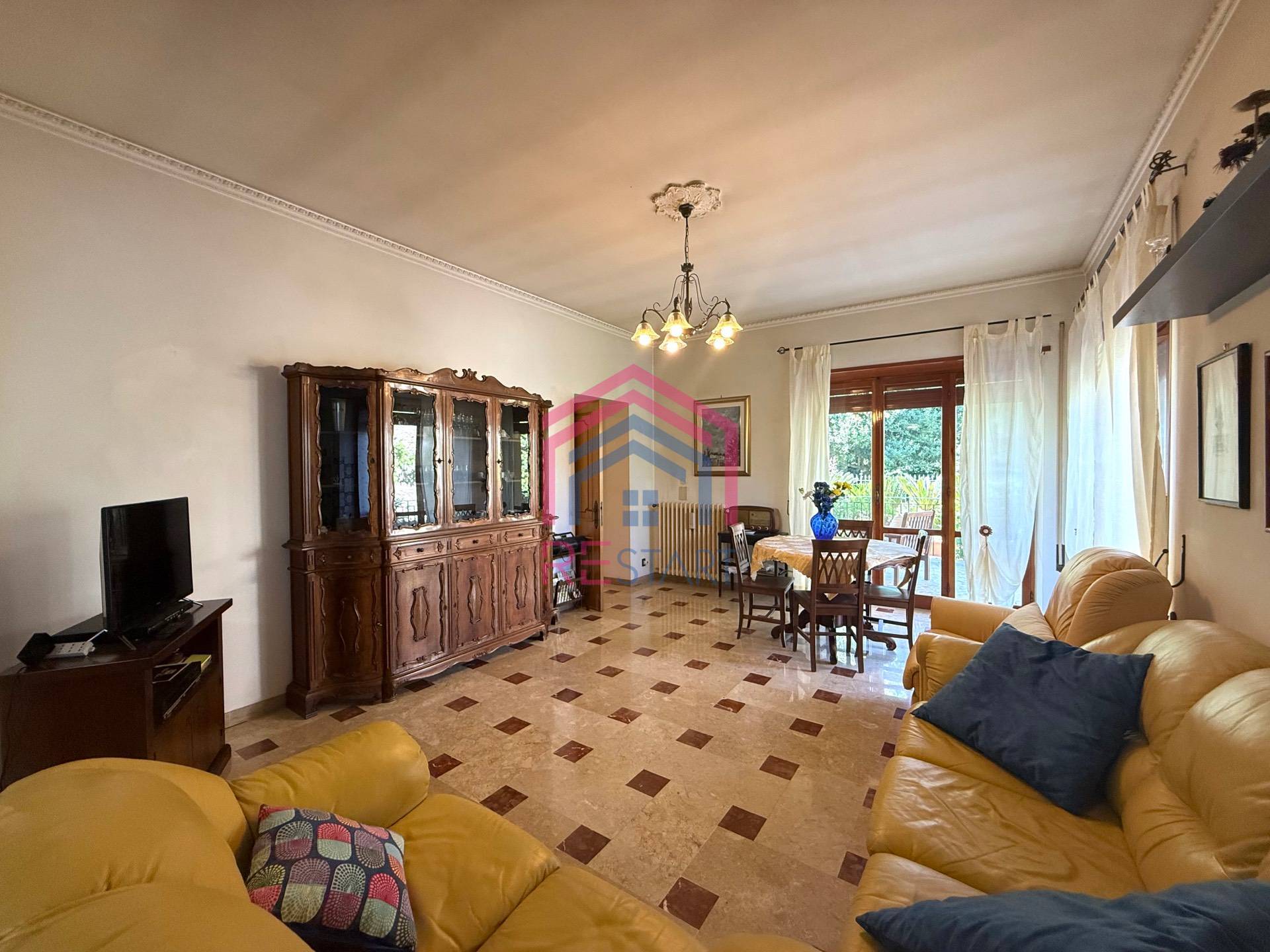 Villa in vendita a Sezze