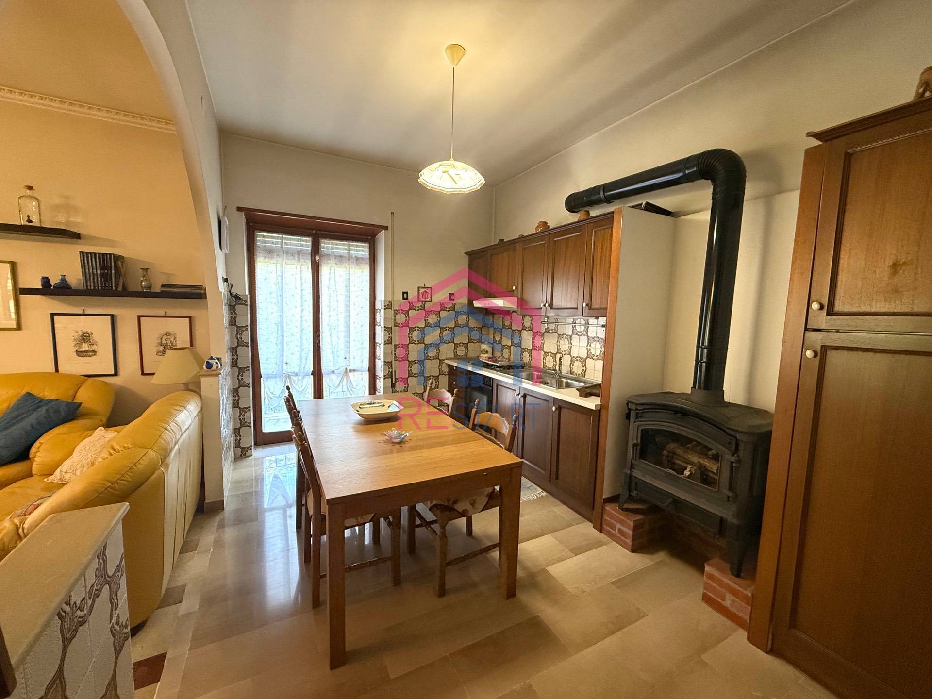 Villa in vendita a Sezze