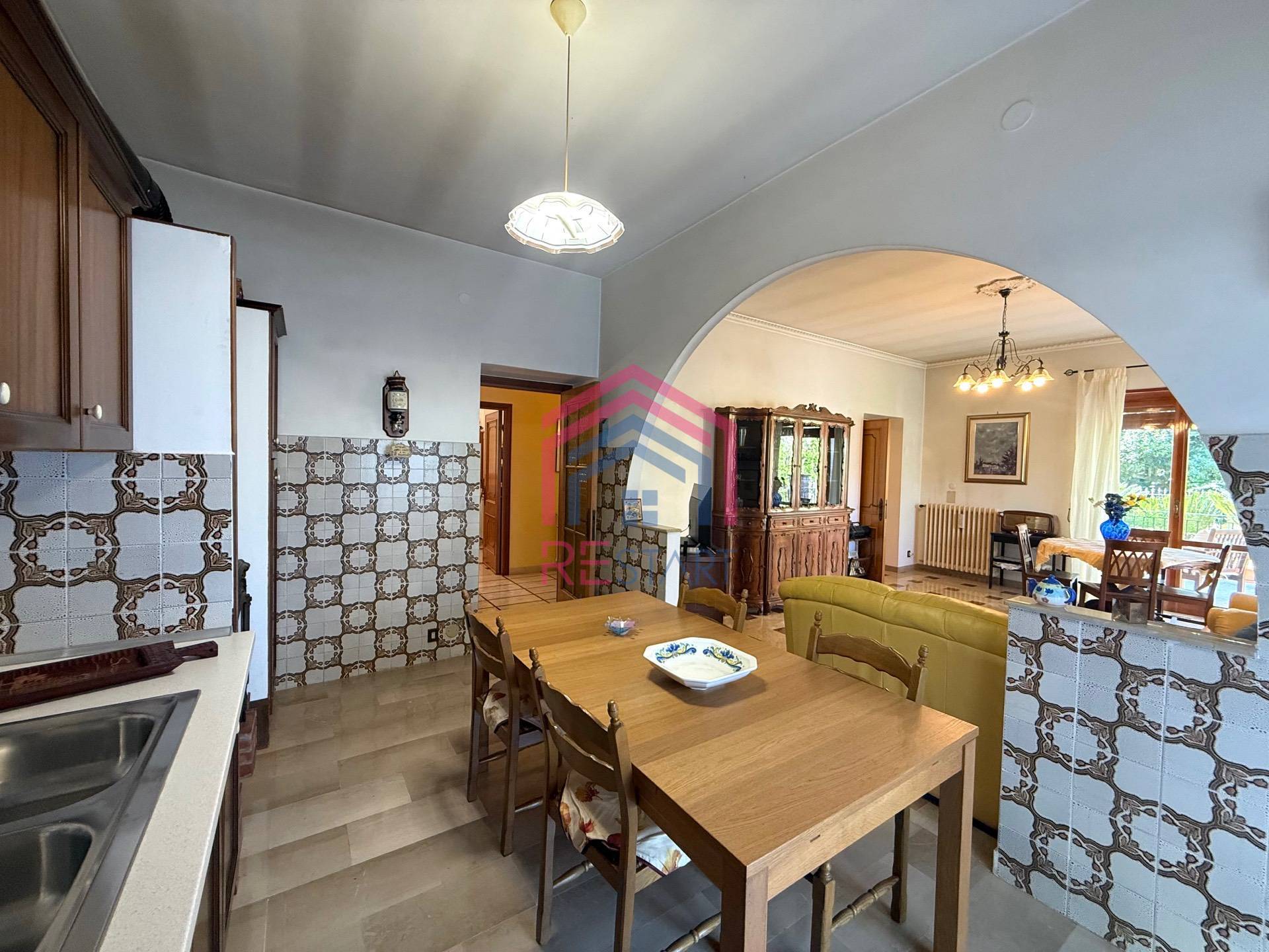 Villa in vendita a Sezze