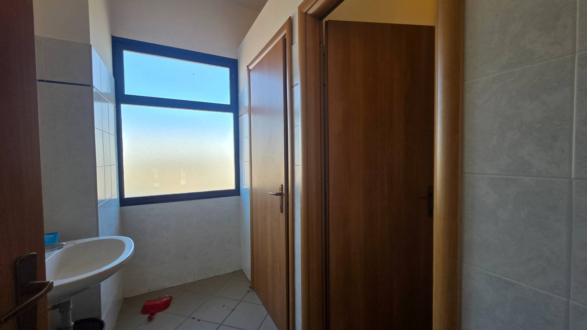 Ufficio in affitto a Roma