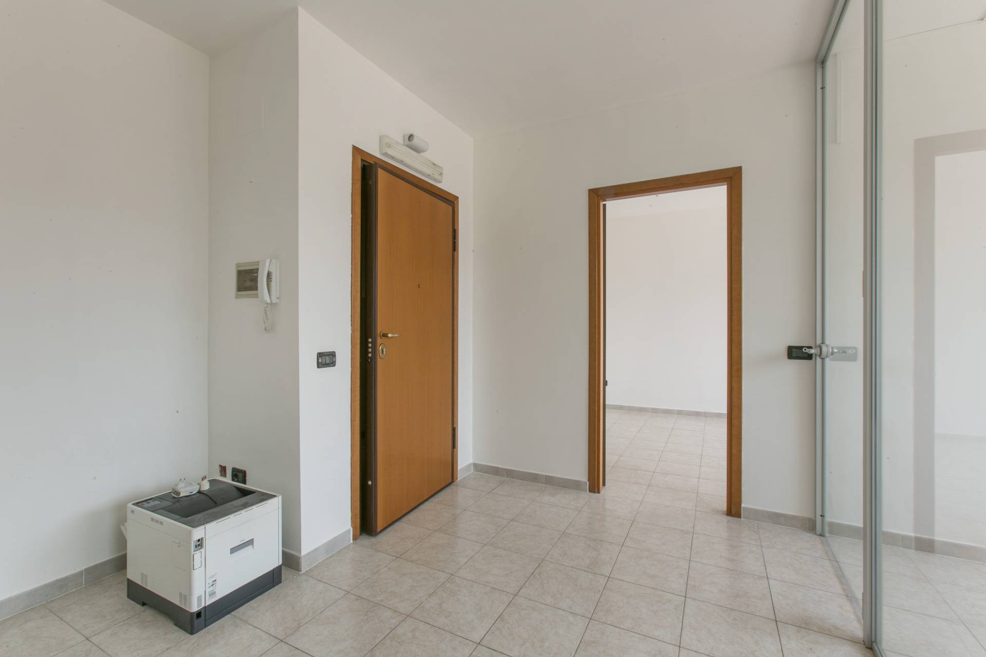 Ufficio in vendita a Pomezia