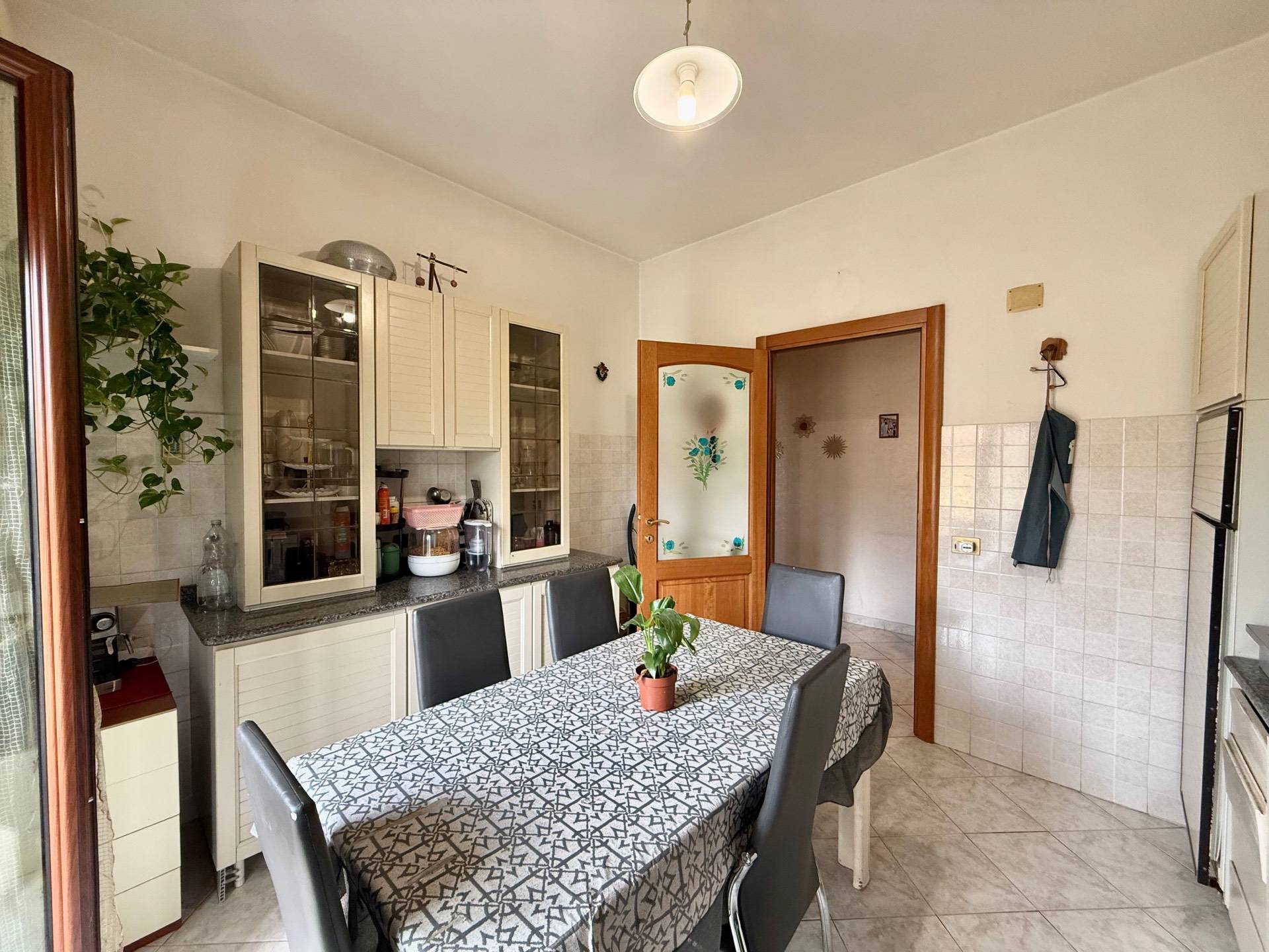Appartamento in vendita a Aprilia, Centro