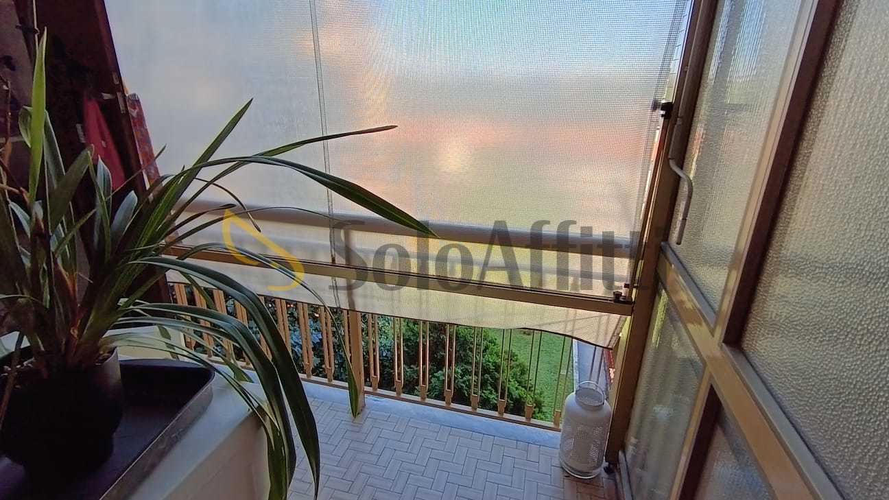 Trilocale in affitto in via pastrengo, Moncalieri