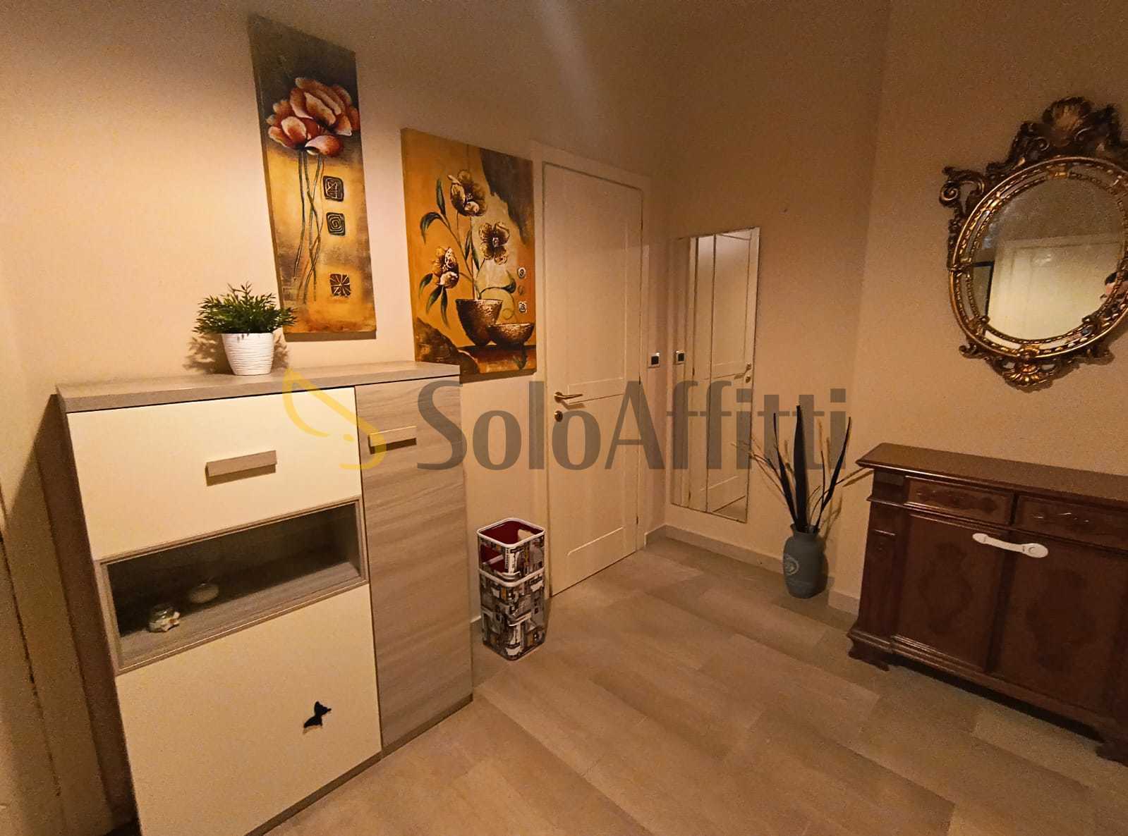 Bilocale ristrutturato in vicolo mungis, Orbassano