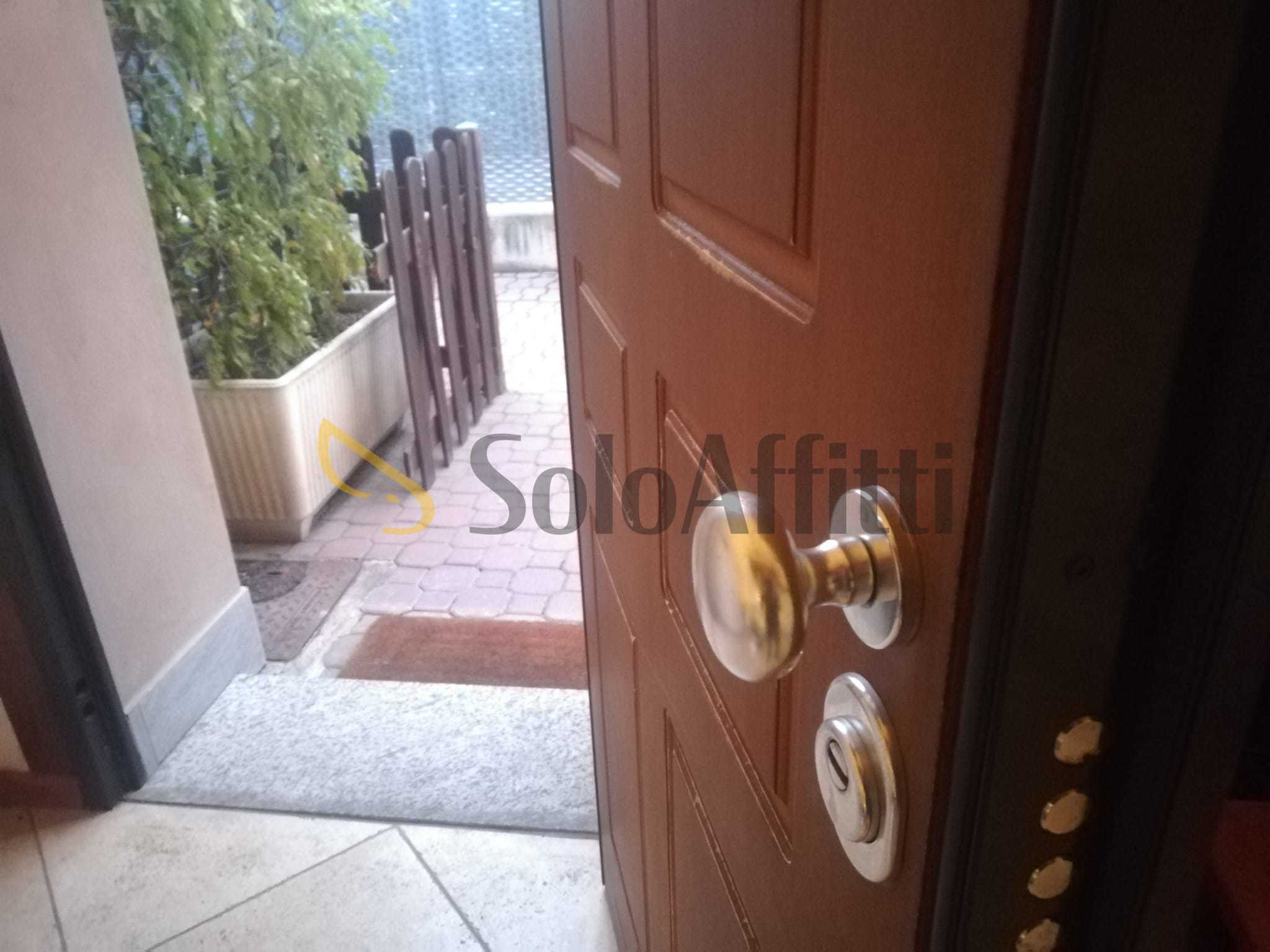 Loft nuovo in via gerbole, Volvera