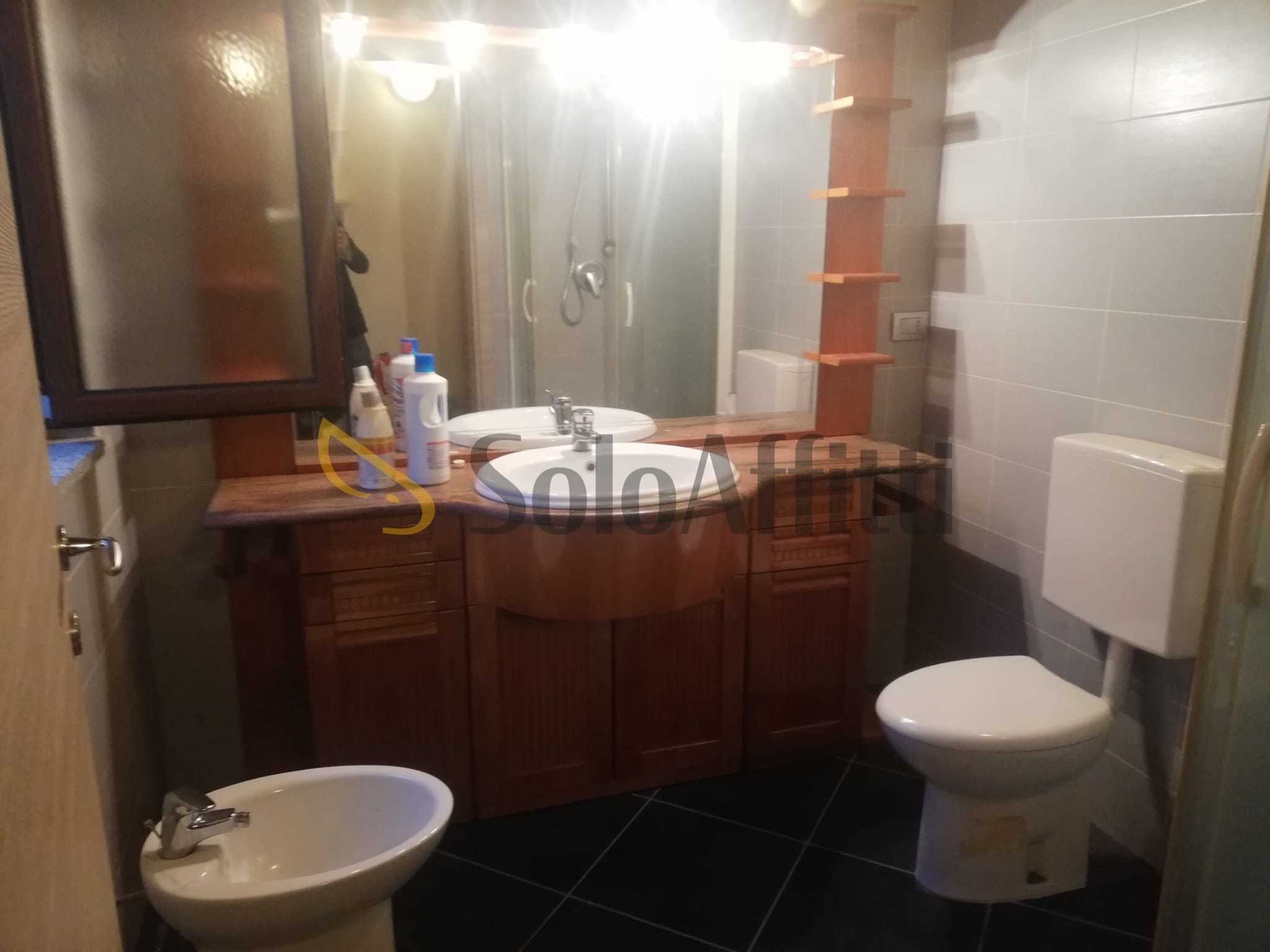 Loft nuovo in via gerbole, Volvera