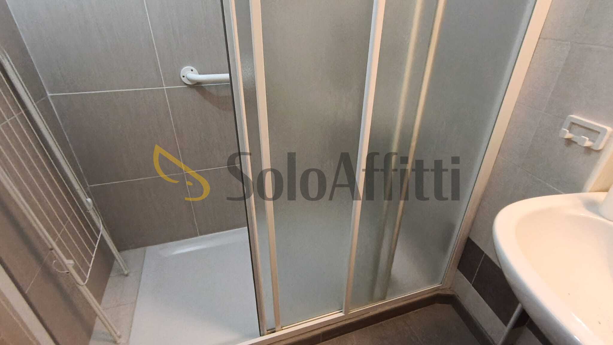 Monolocale in affitto a Nichelino