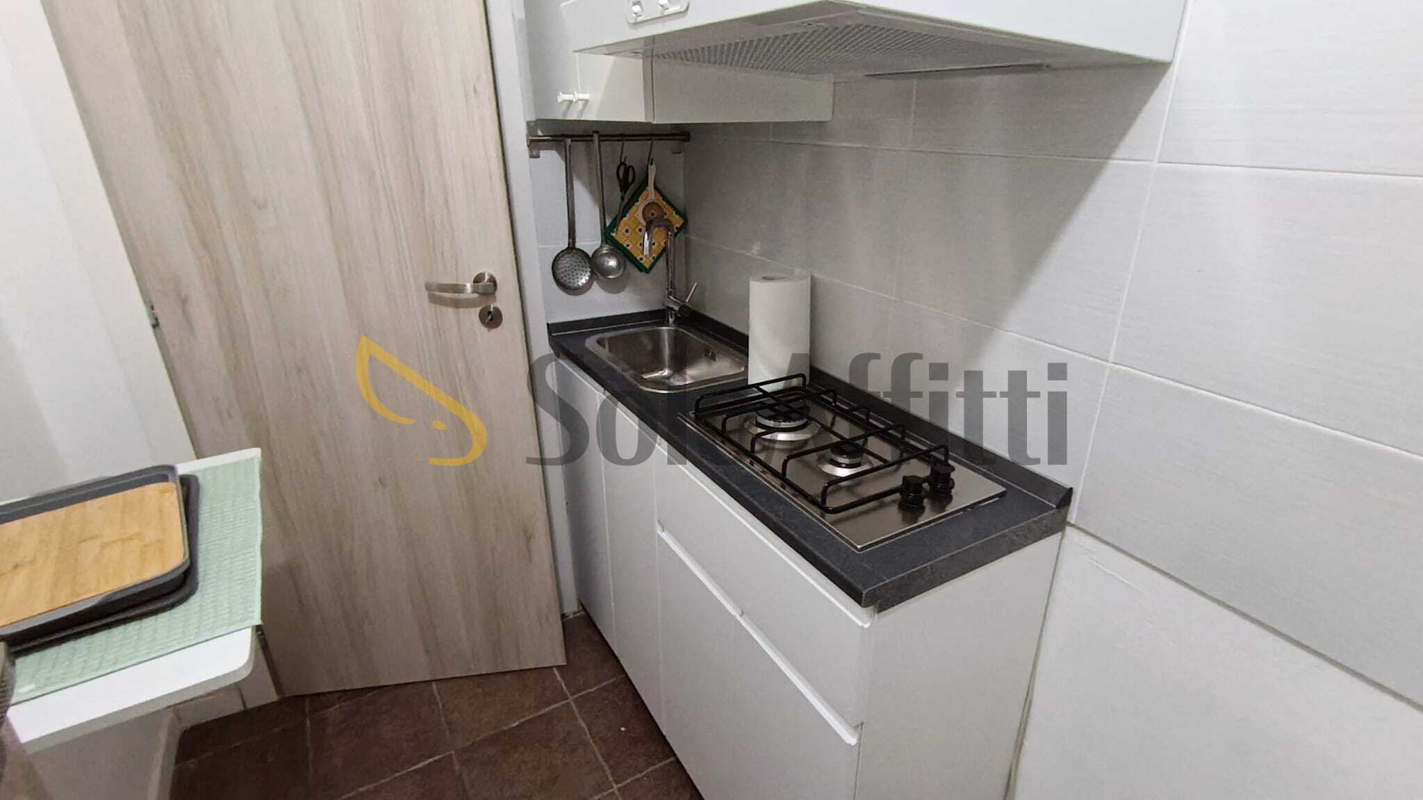 Monolocale in affitto a Nichelino