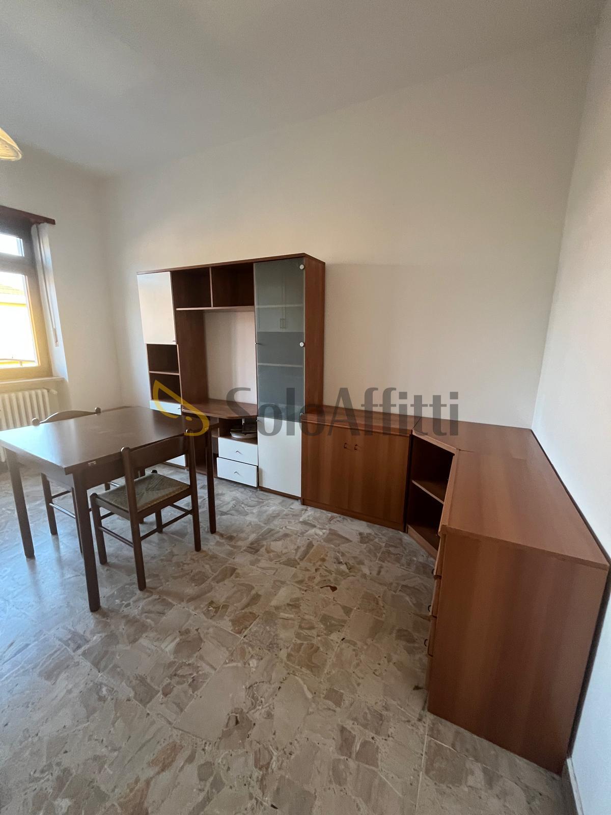 Bilocale con giardino in via colombo, Beinasco