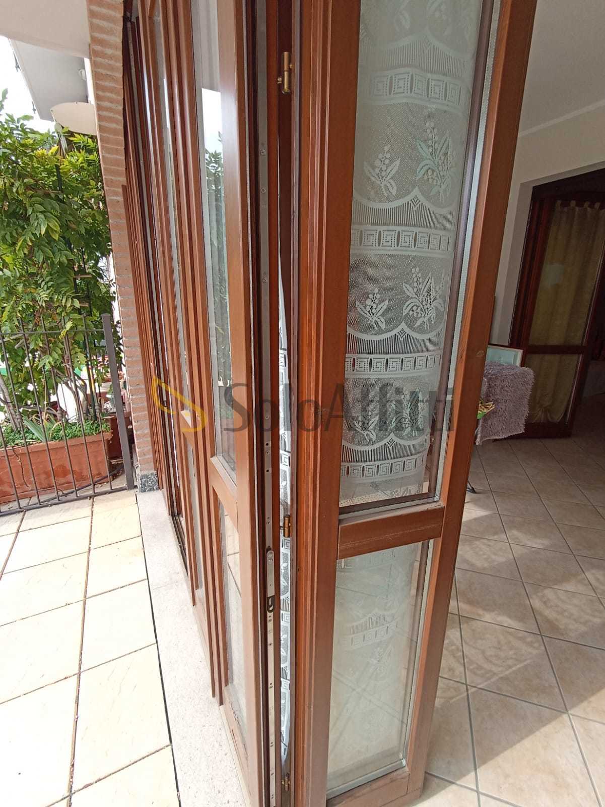 Bilocale con terrazzo in strada c� bianca, Orbassano