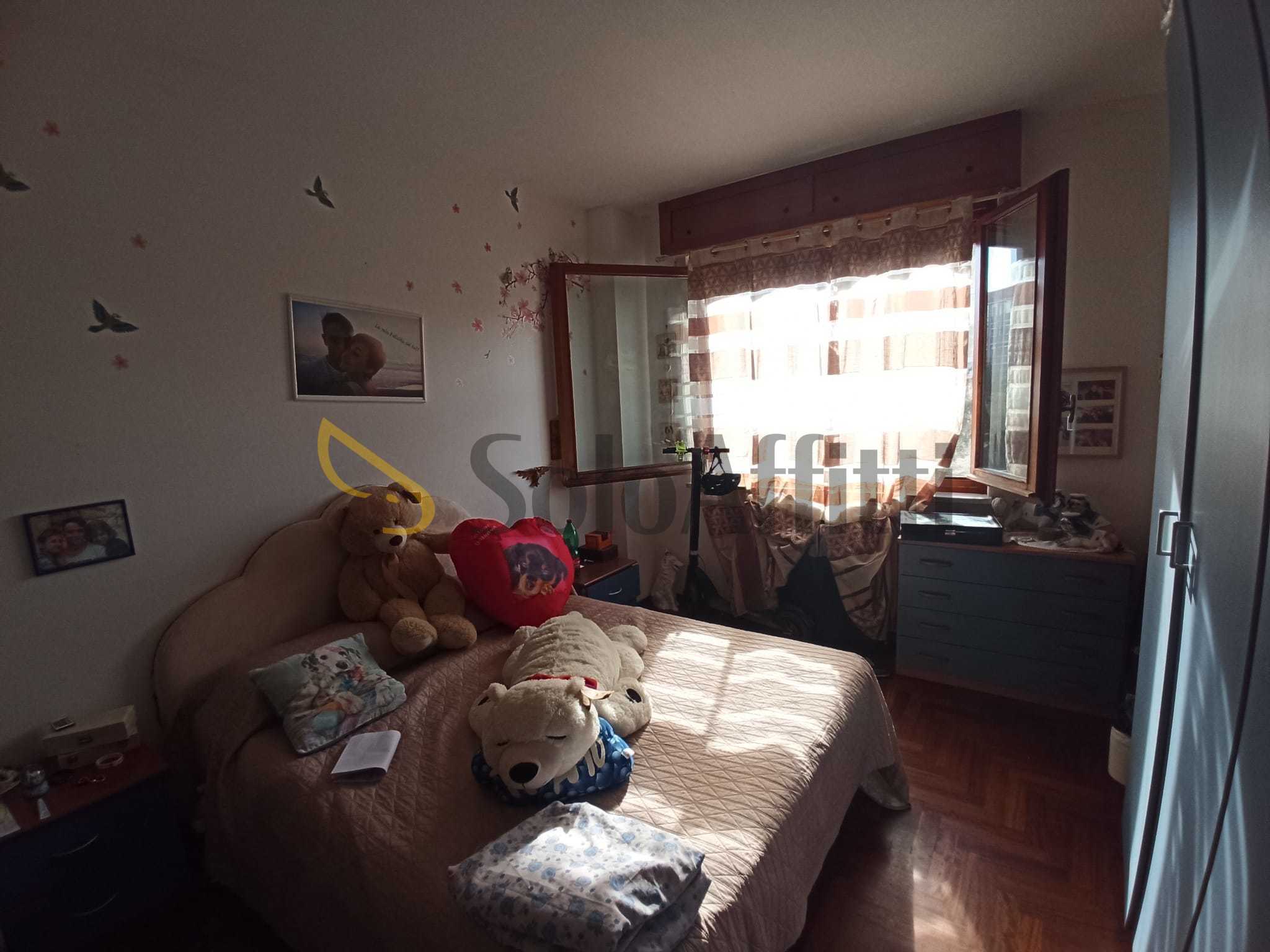 Trilocale con giardino in via amendola, Beinasco