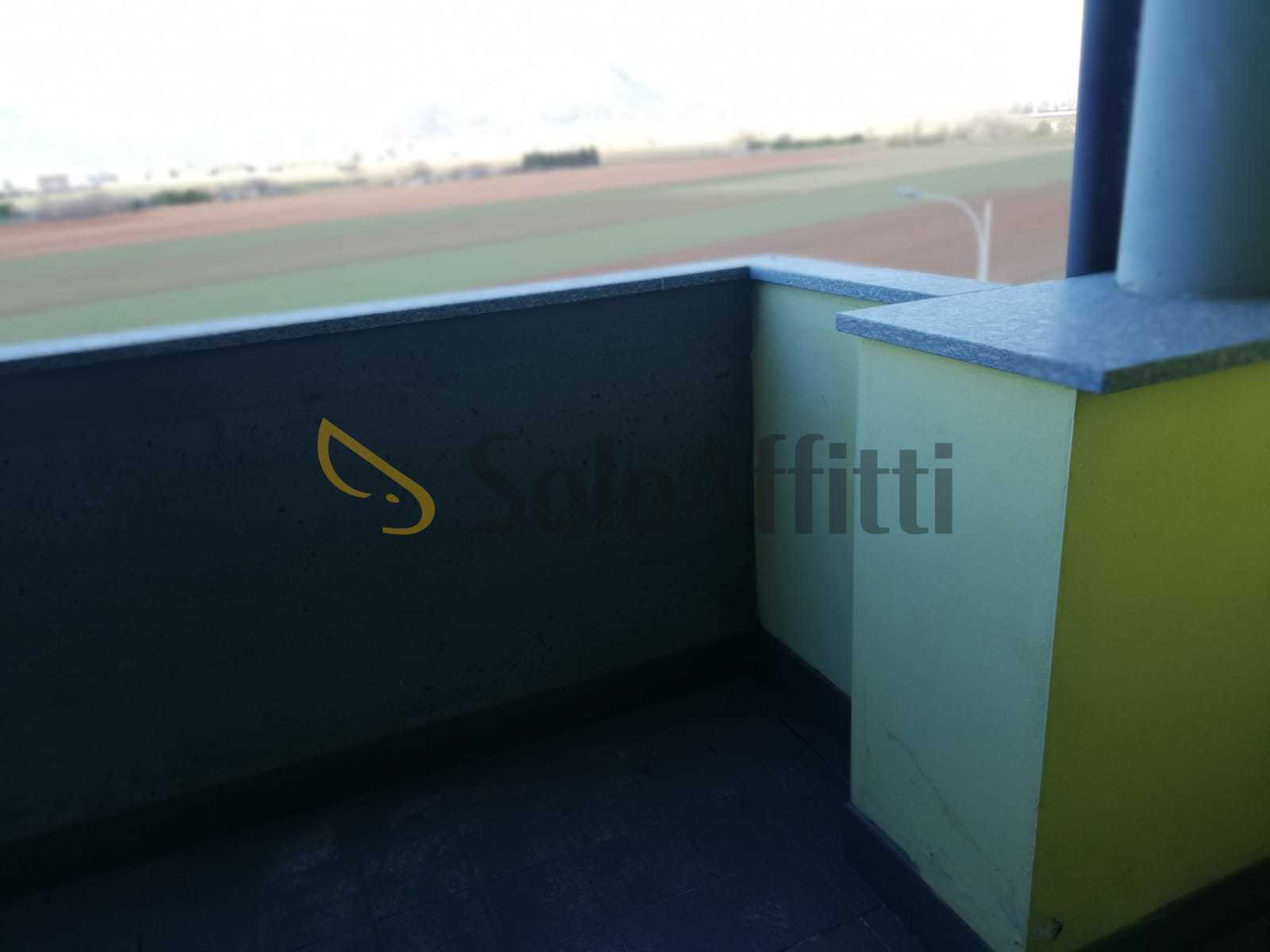 Trilocale nuovo in via manzoni, Volvera