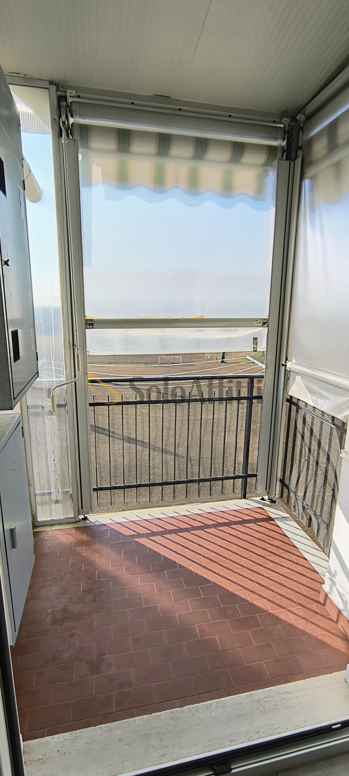 Bilocale ristrutturato in via trieste, Rivalta di Torino