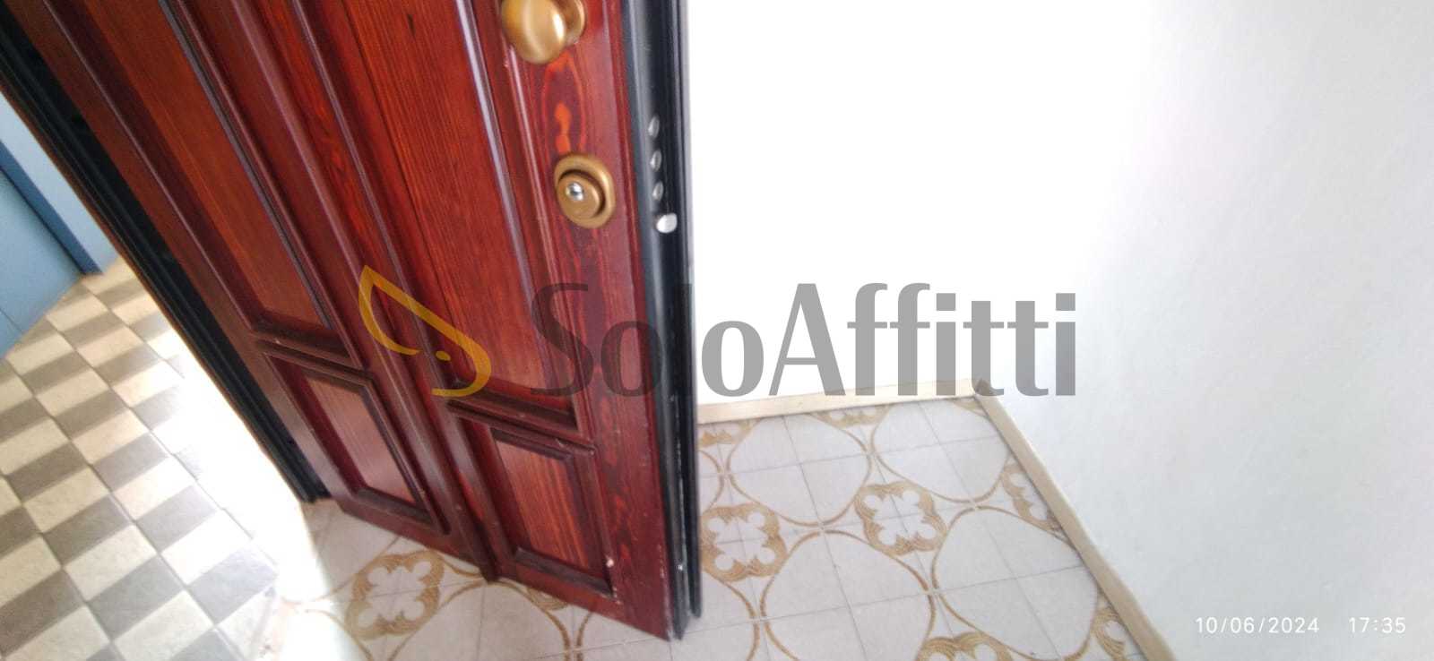 Bilocale in affitto in via torino, Nichelino