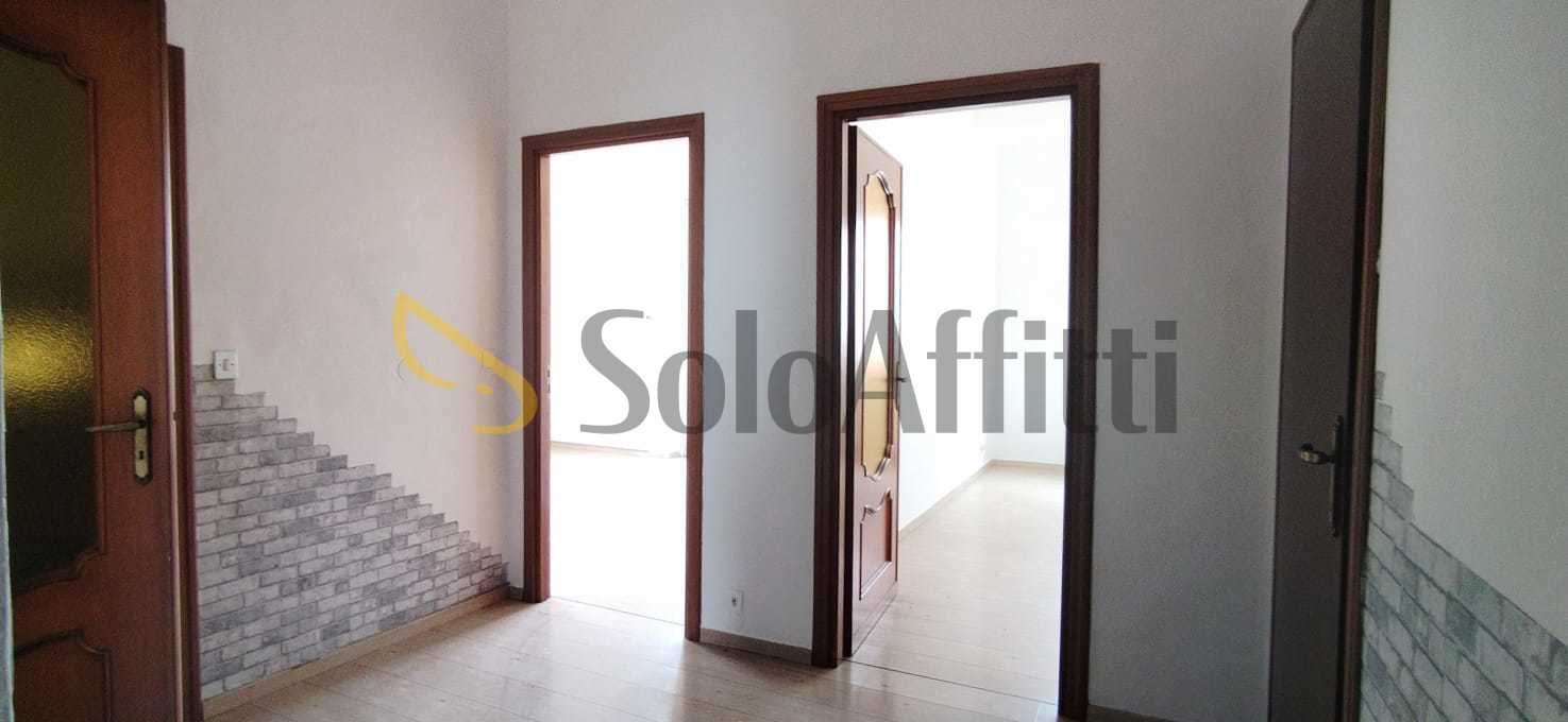 Bilocale in affitto in via torino, Nichelino