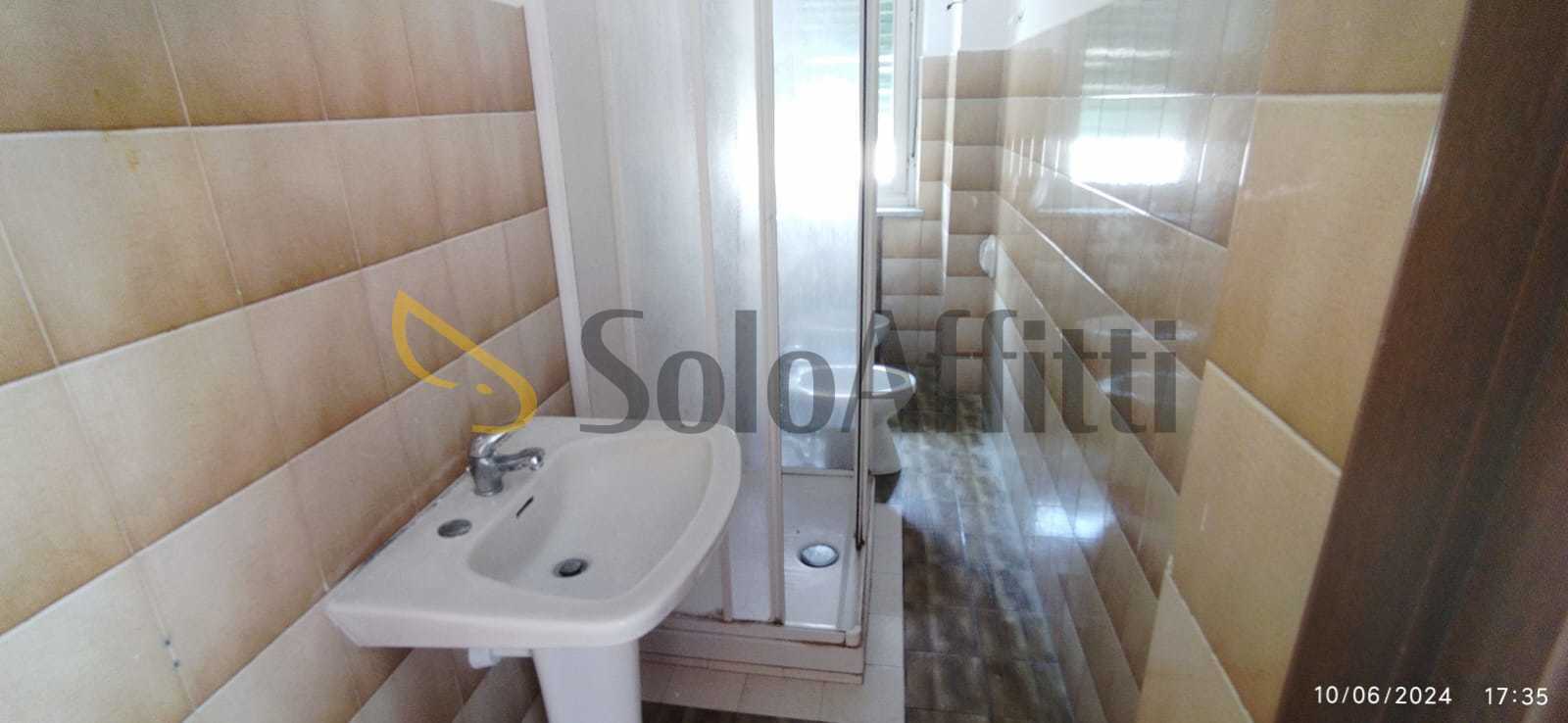 Bilocale in affitto in via torino, Nichelino