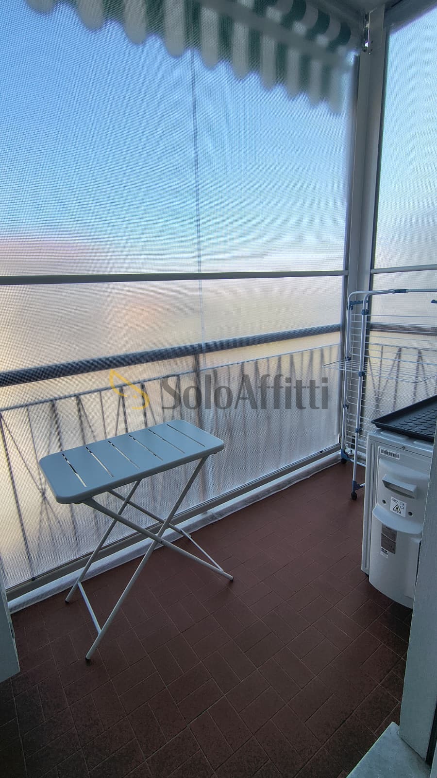 Bilocale ristrutturato in via a. de gasperi 4, Orbassano