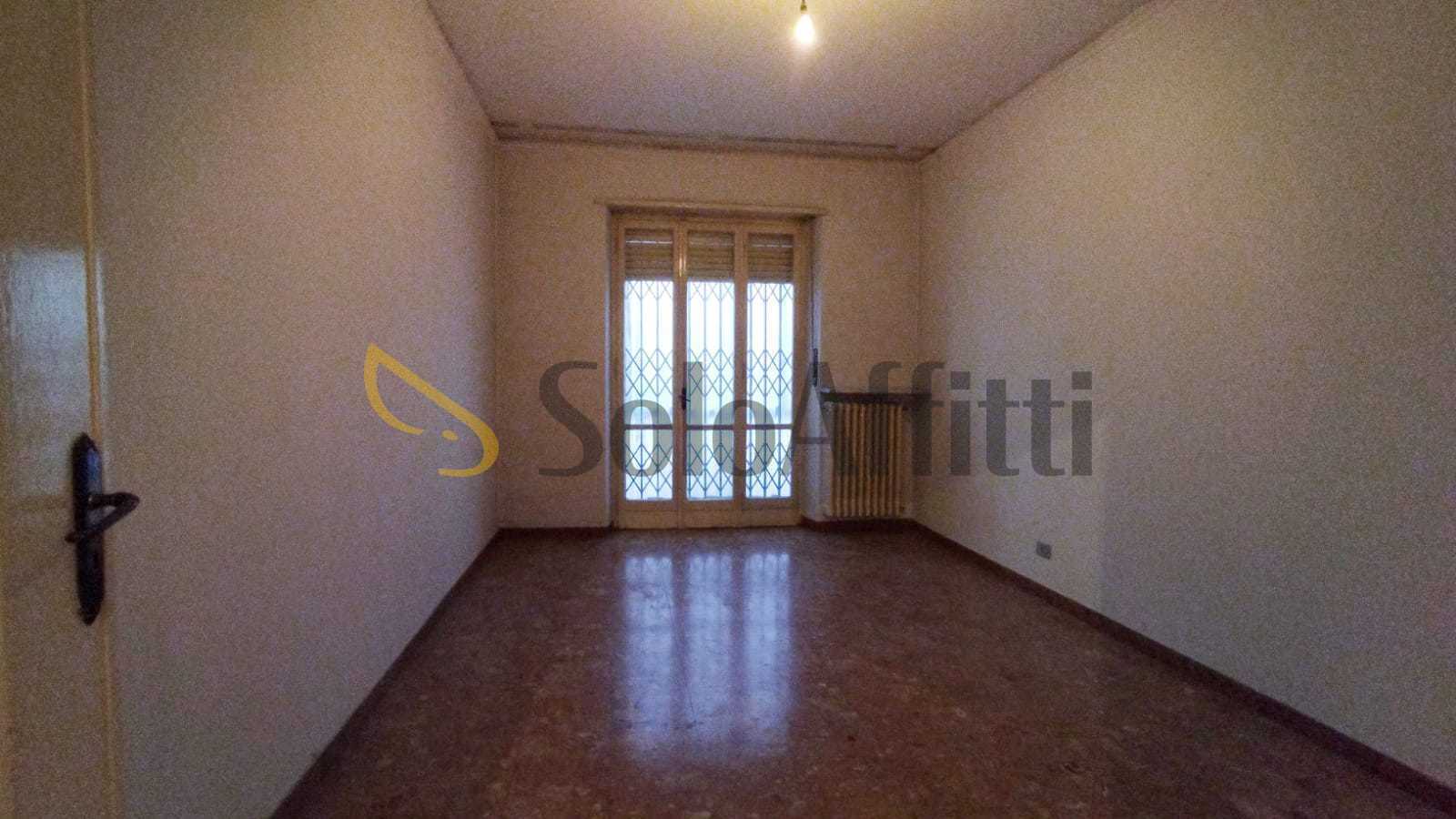 Bilocale in affitto in via volta, Nichelino