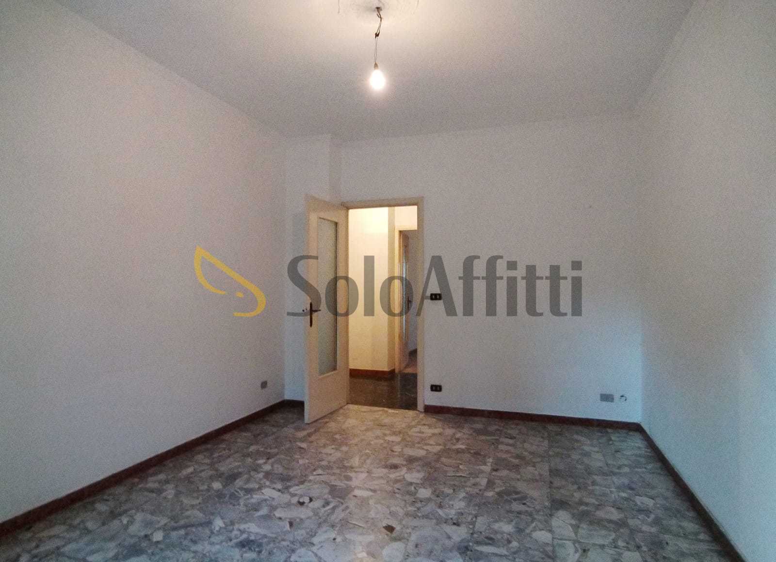 Bilocale in affitto in via volta, Nichelino