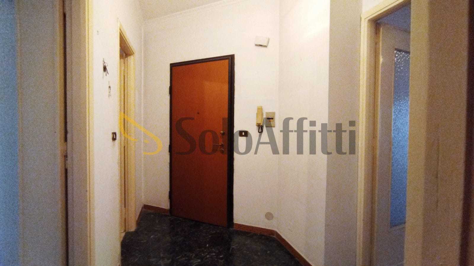 Bilocale in affitto in via volta, Nichelino