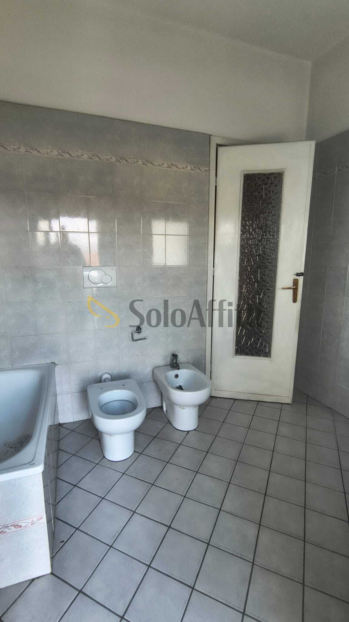 Trilocale classe A1 in via torino 68c, Bruino