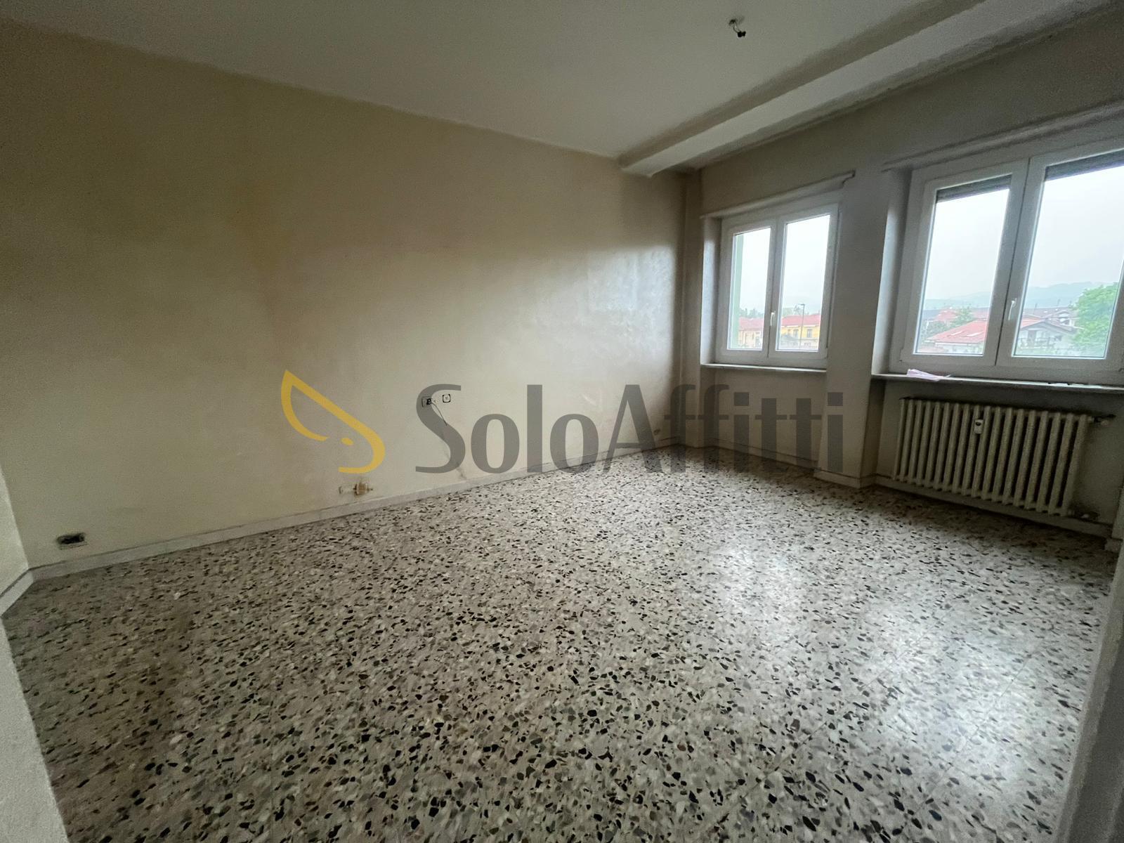 Trilocale classe A1 in via torino 68c, Bruino