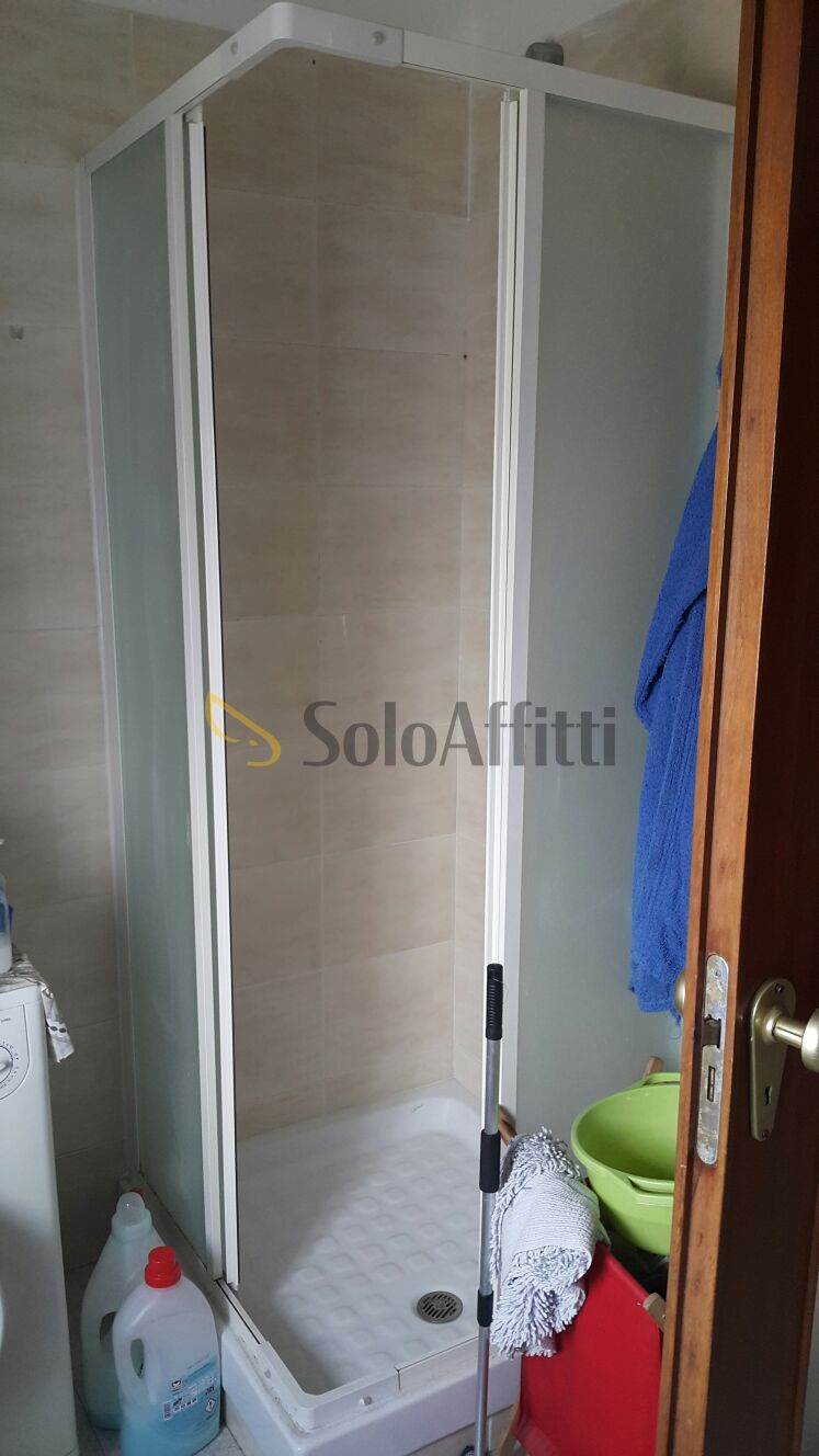 Bilocale in affitto in via giovanni pascoli 16, Rivalta di Torino