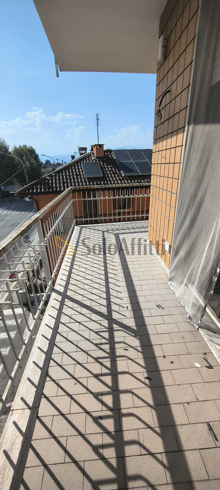 Trilocale ristrutturato in via roma 70, Airasca