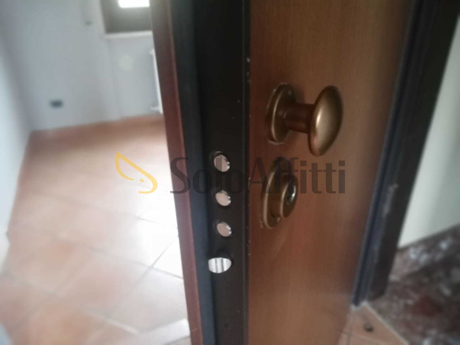 Trilocale in affitto in via roma, Orbassano