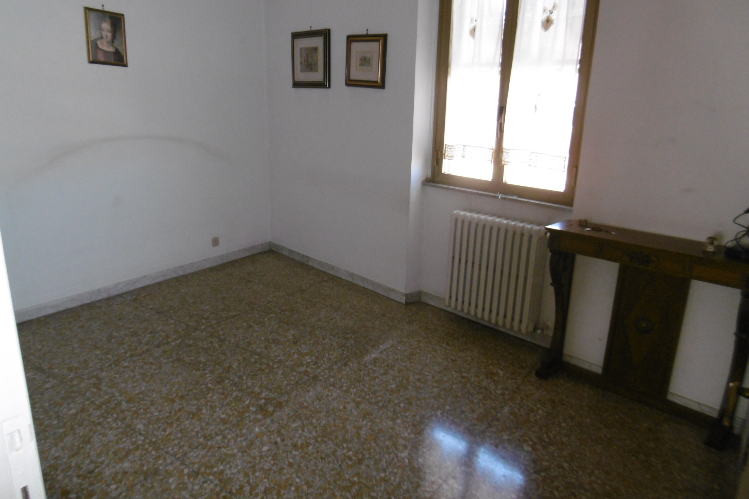 Appartamento in vendita in piazza dei visconti, Roma