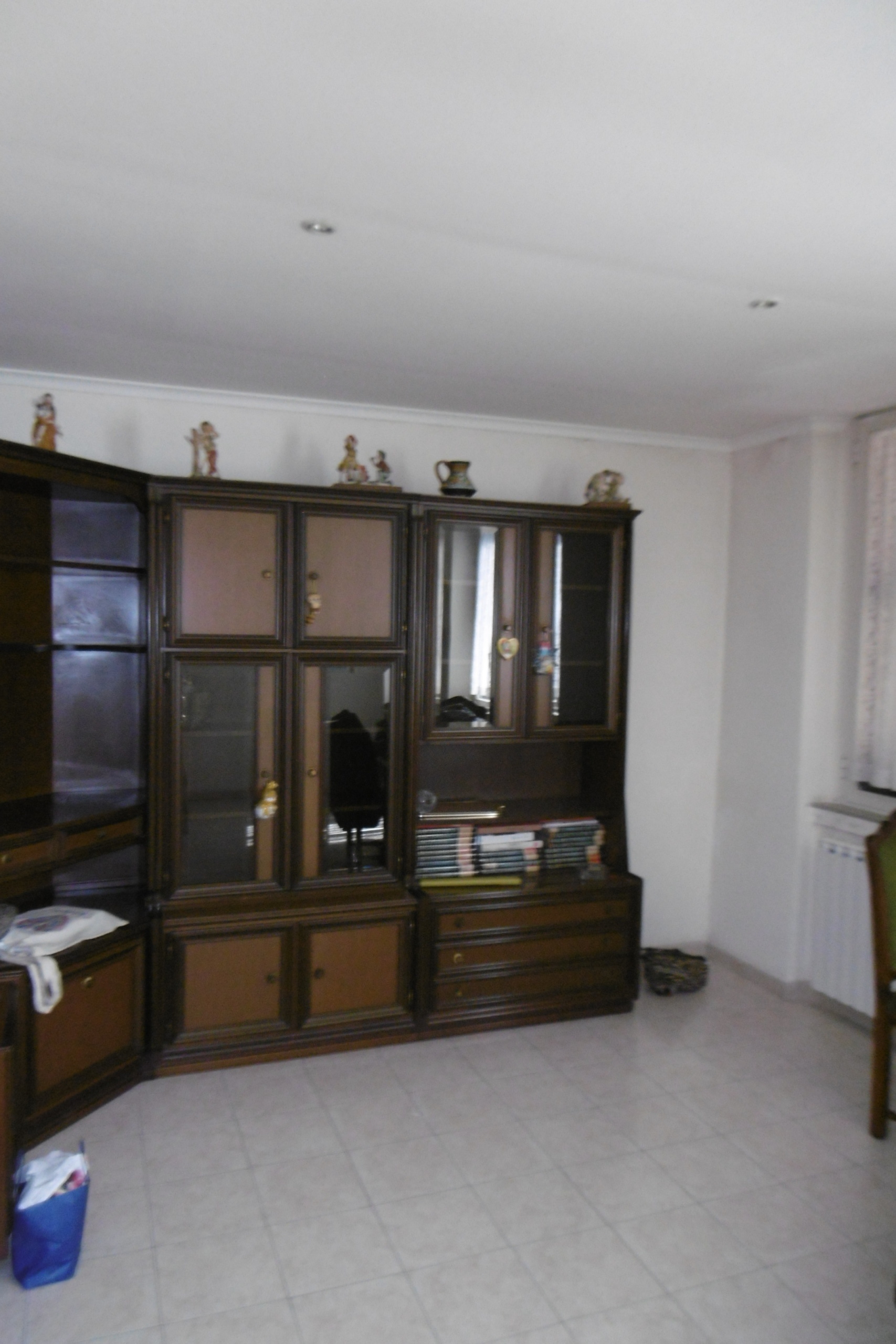 Appartamento in vendita in piazza dei visconti, Roma